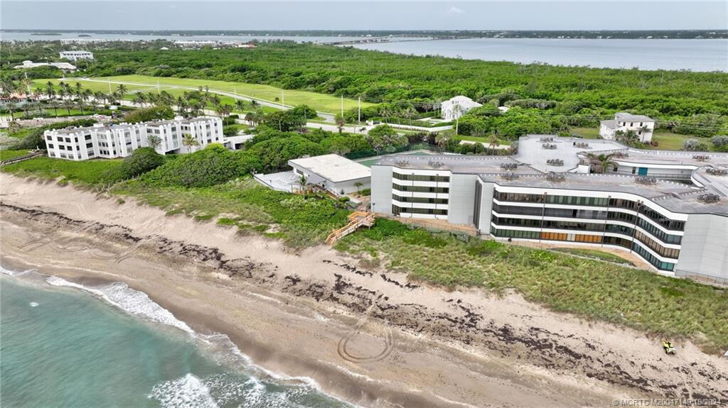 1357 NE Ocean #311, Stuart FL 34996