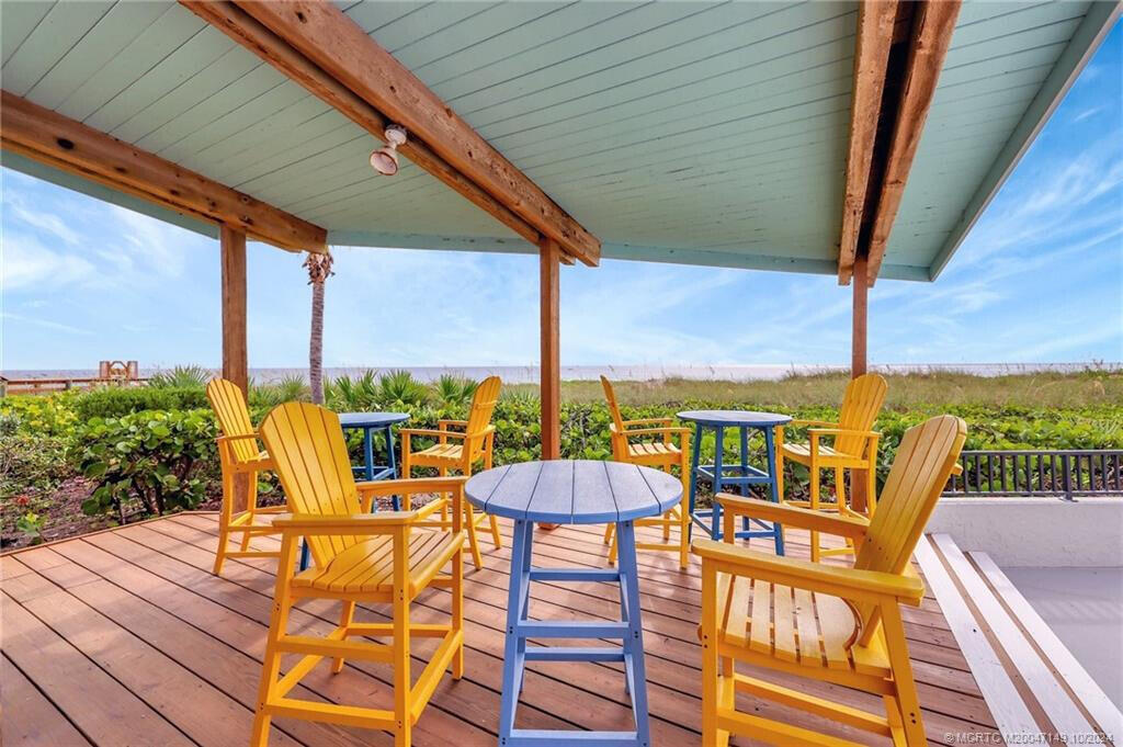 1357 NE Ocean #311, Stuart FL 34996