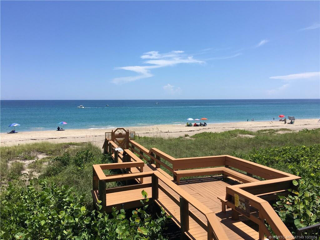 1357 NE Ocean #311, Stuart FL 34996
