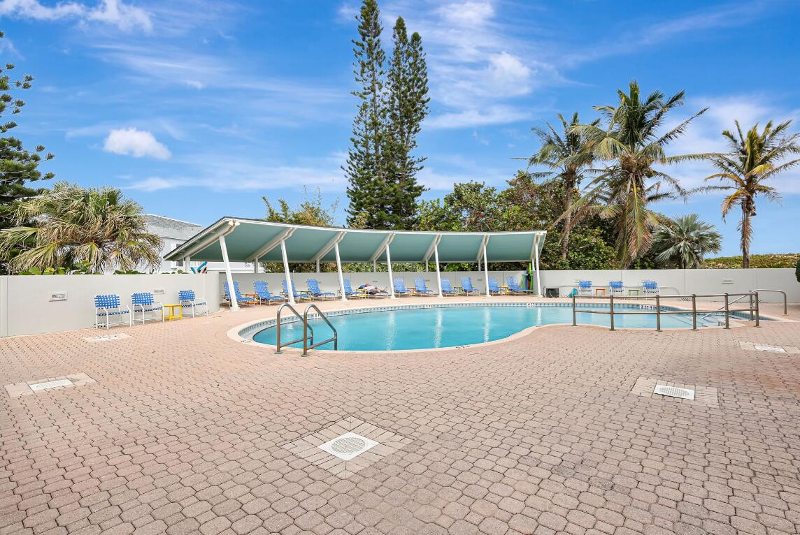 1357 NE Ocean #311, Stuart FL 34996