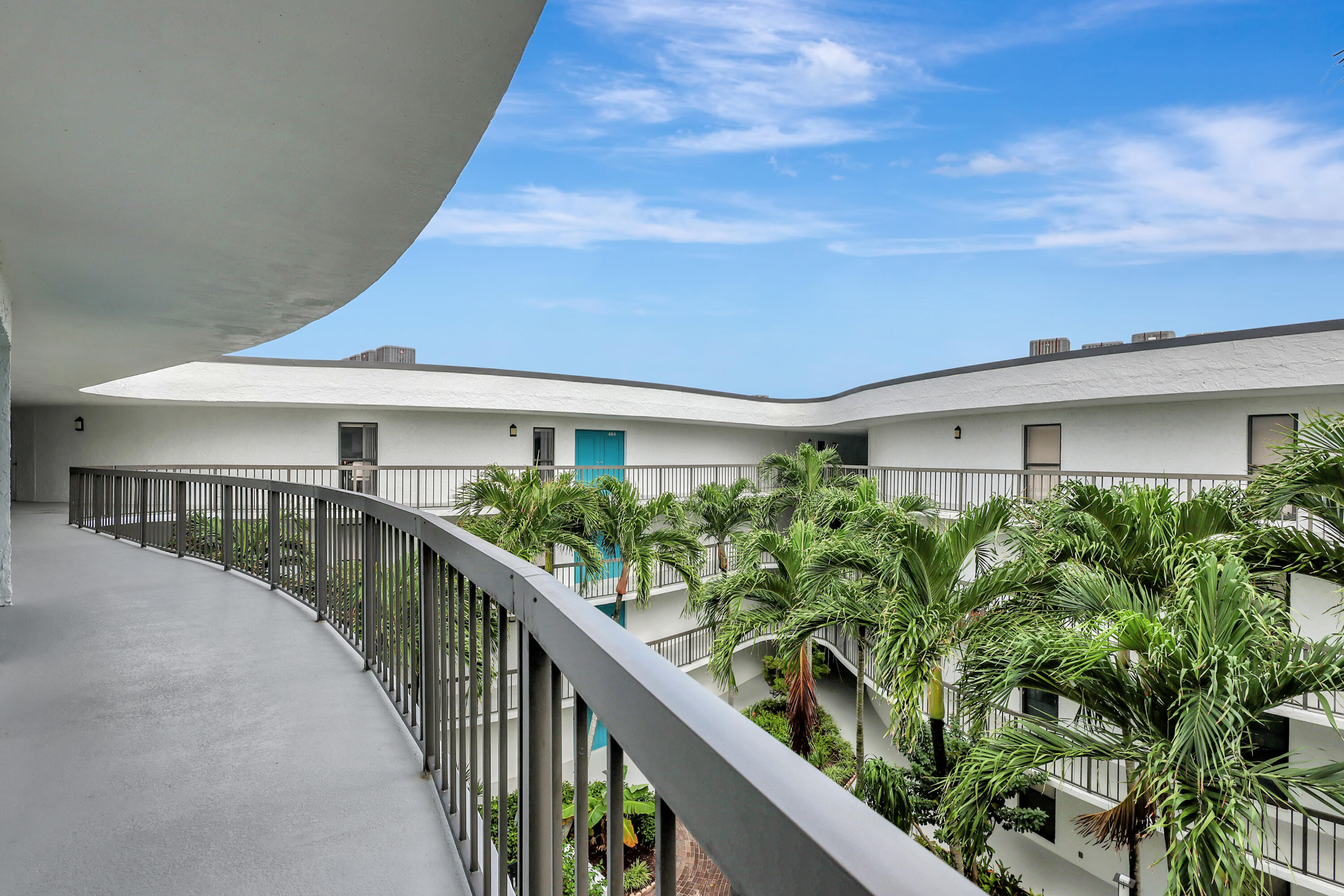 1357 NE Ocean #311, Stuart FL 34996