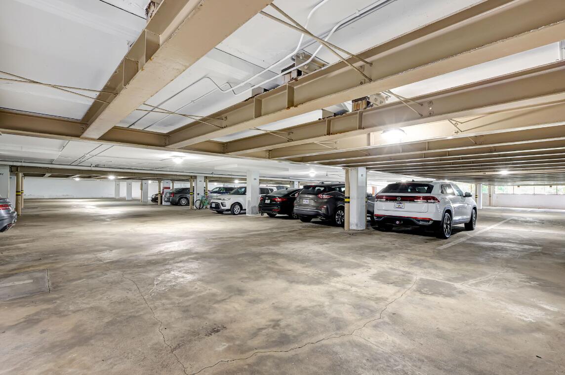 1357 NE Ocean #311, Stuart FL 34996