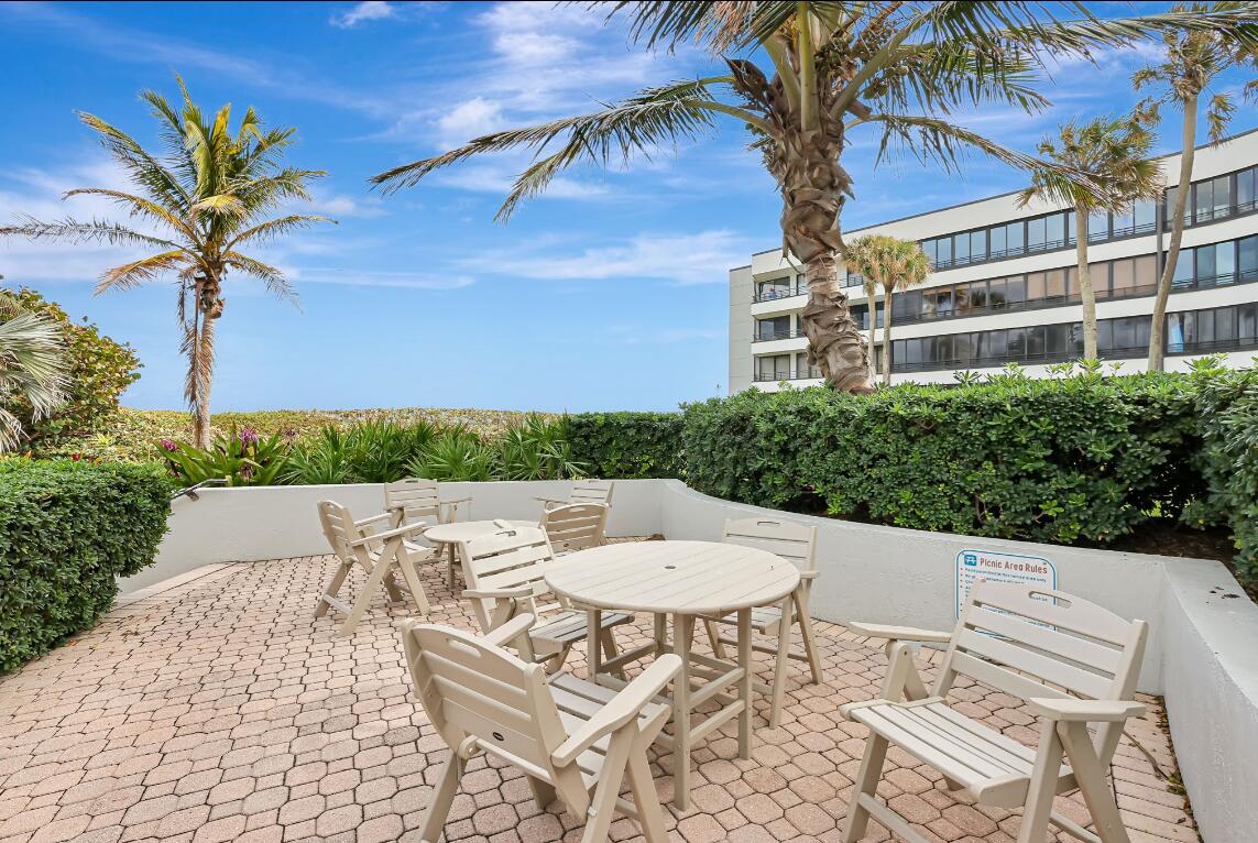 1357 NE Ocean #311, Stuart FL 34996