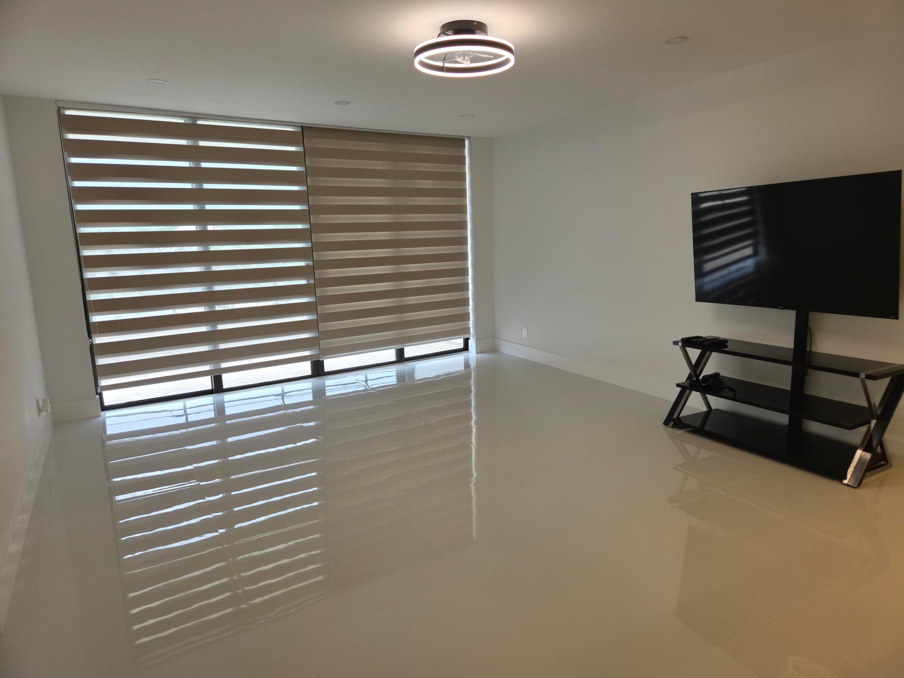 1357 NE Ocean #311, Stuart FL 34996