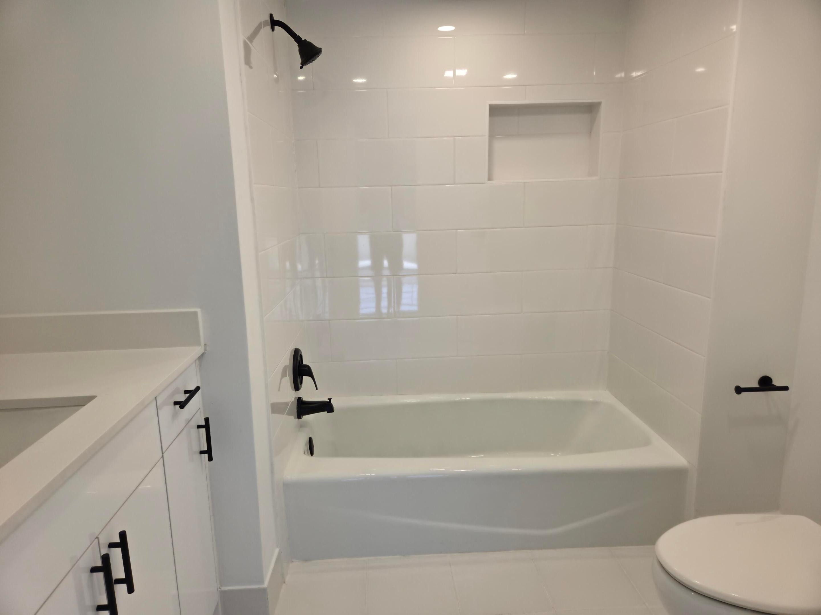 1357 NE Ocean #311, Stuart FL 34996