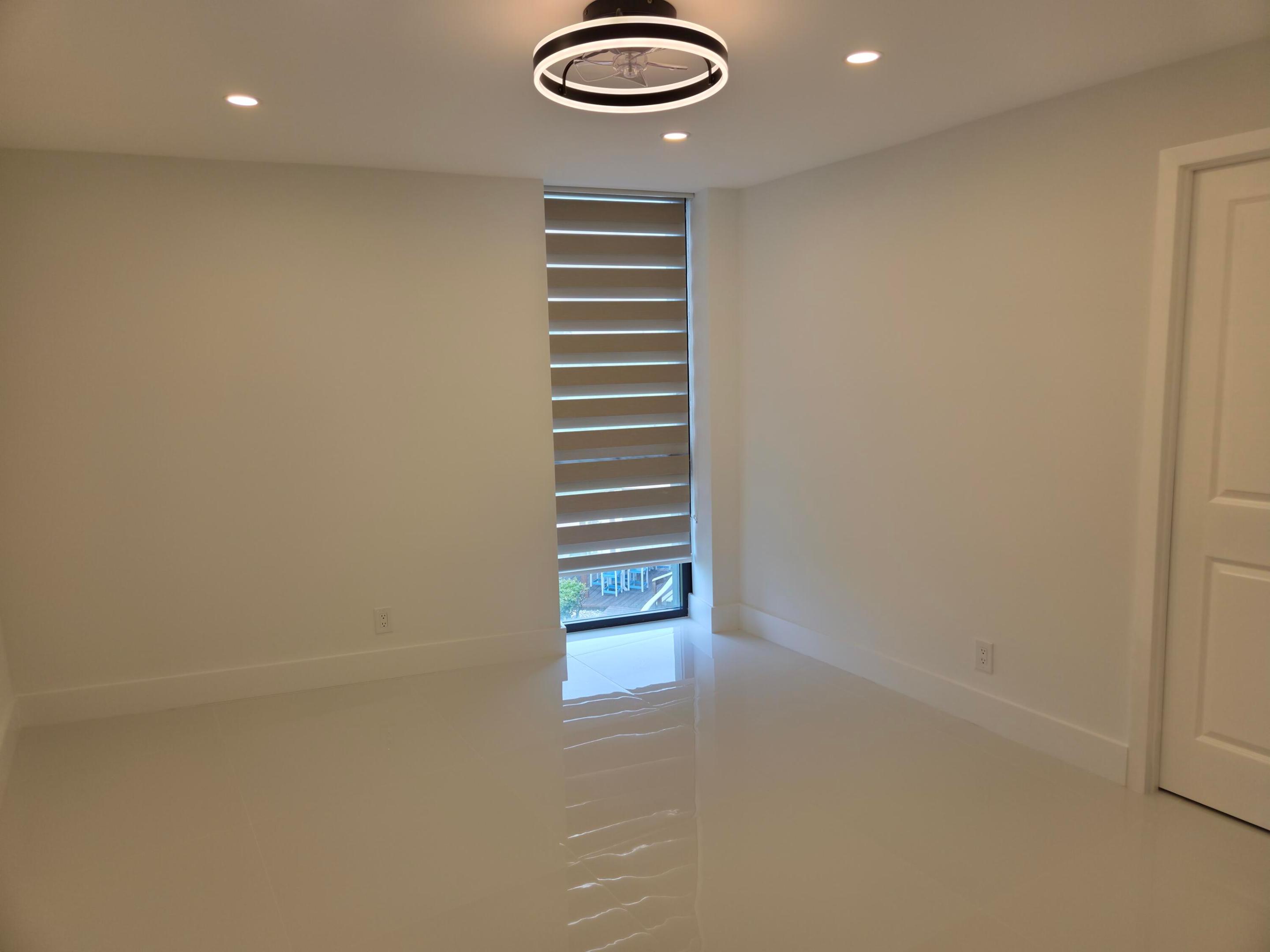 1357 NE Ocean #311, Stuart FL 34996
