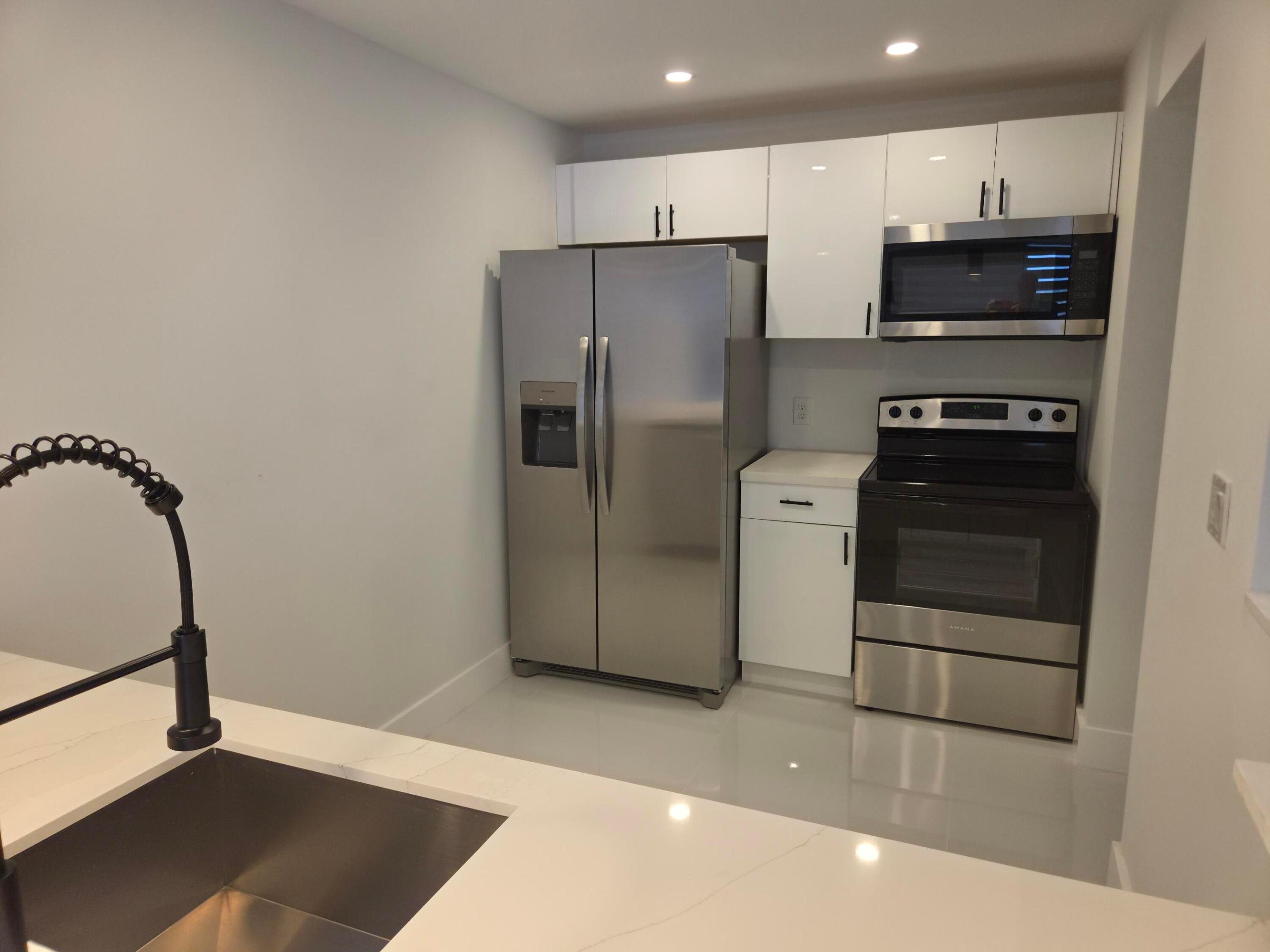 1357 NE Ocean #311, Stuart FL 34996