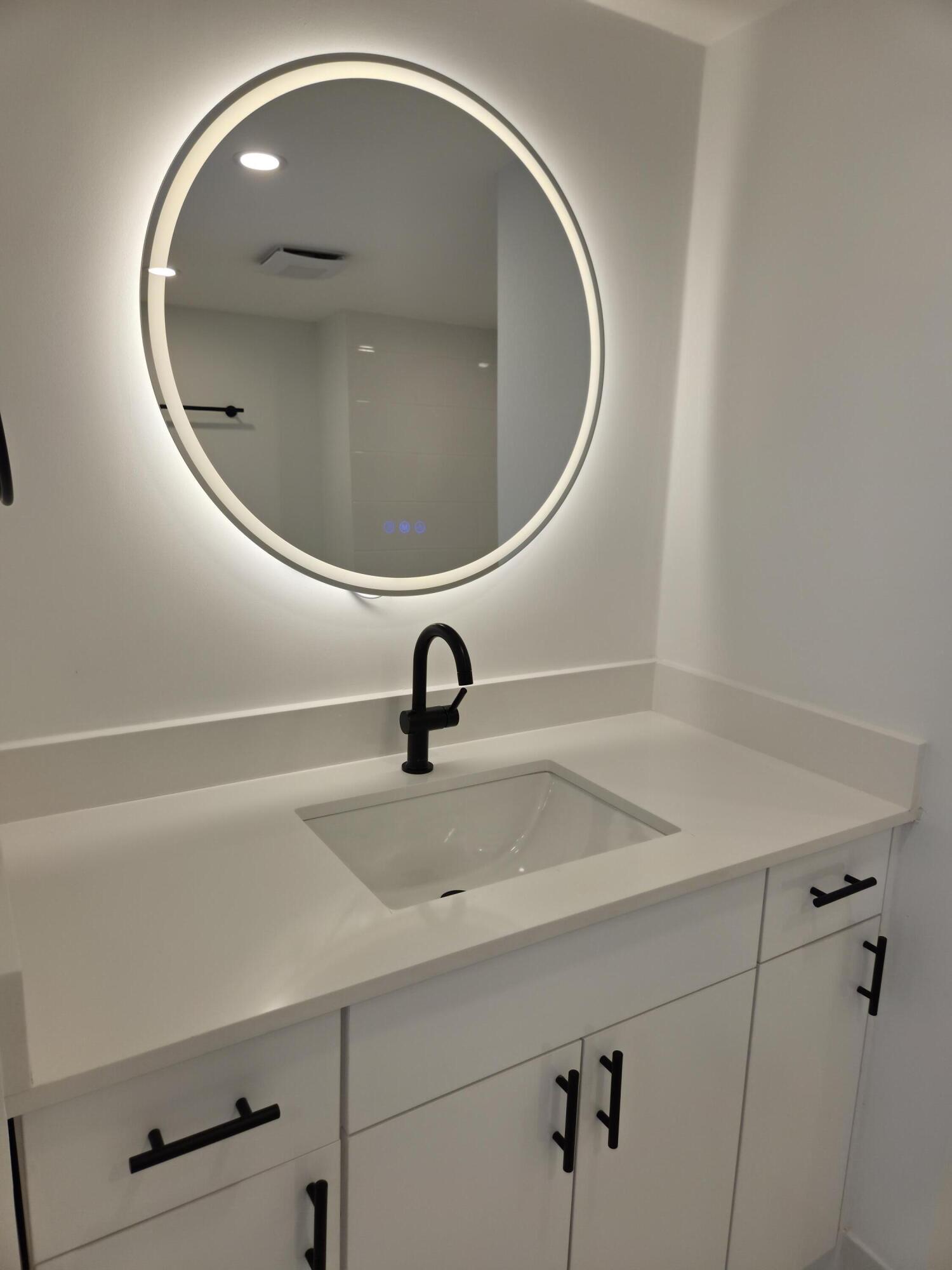 1357 NE Ocean #311, Stuart FL 34996