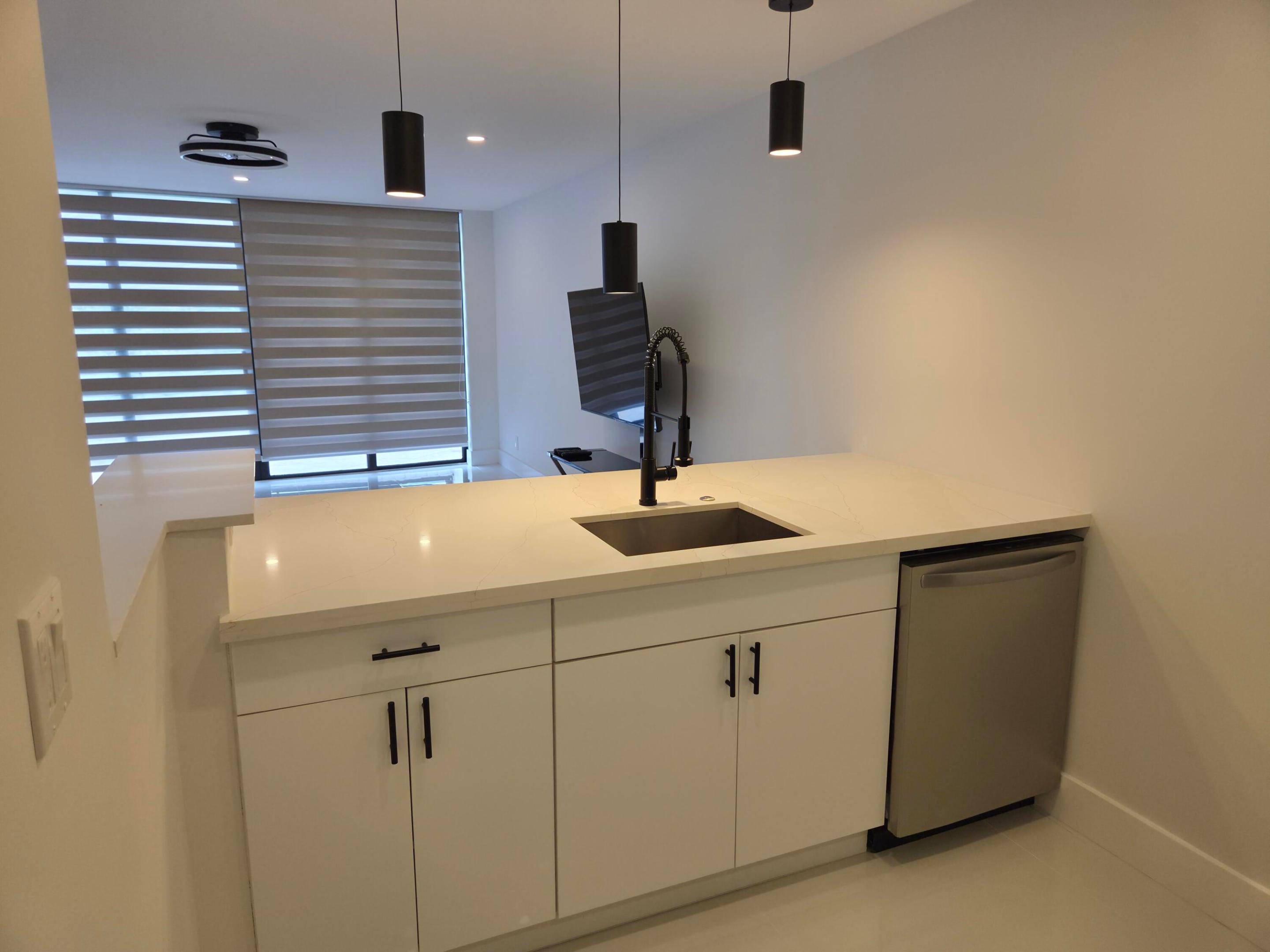 1357 NE Ocean #311, Stuart FL 34996