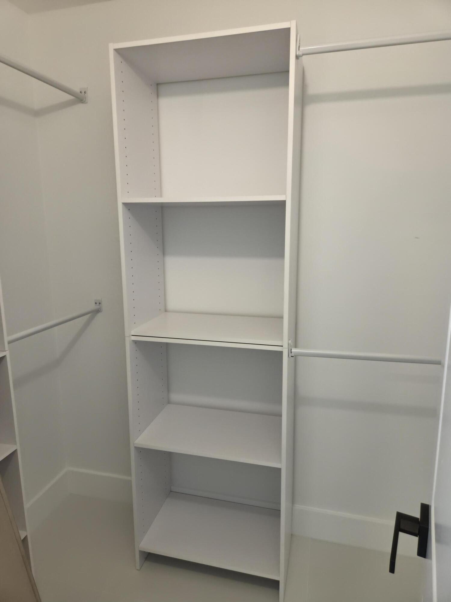 1357 NE Ocean #311, Stuart FL 34996