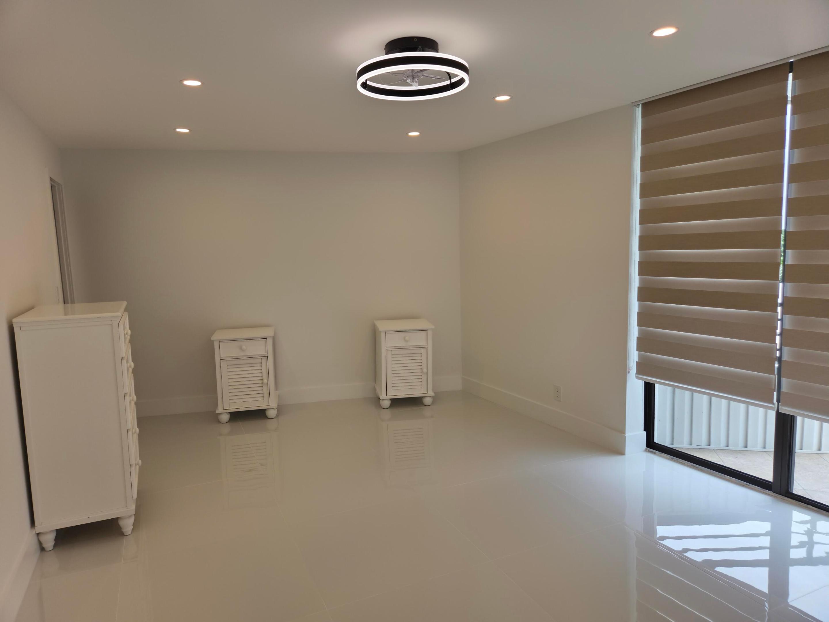 1357 NE Ocean #311, Stuart FL 34996