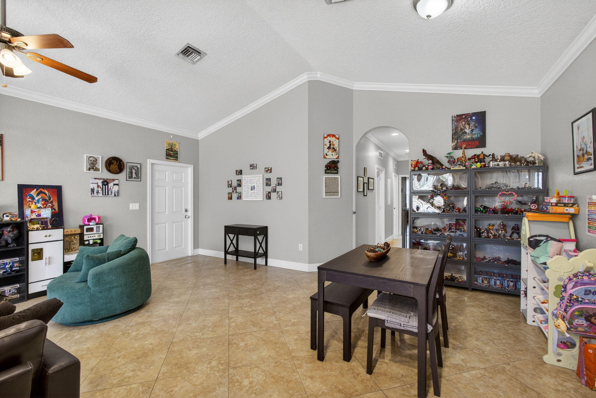 3125 Shelby, Palm Springs FL 33461