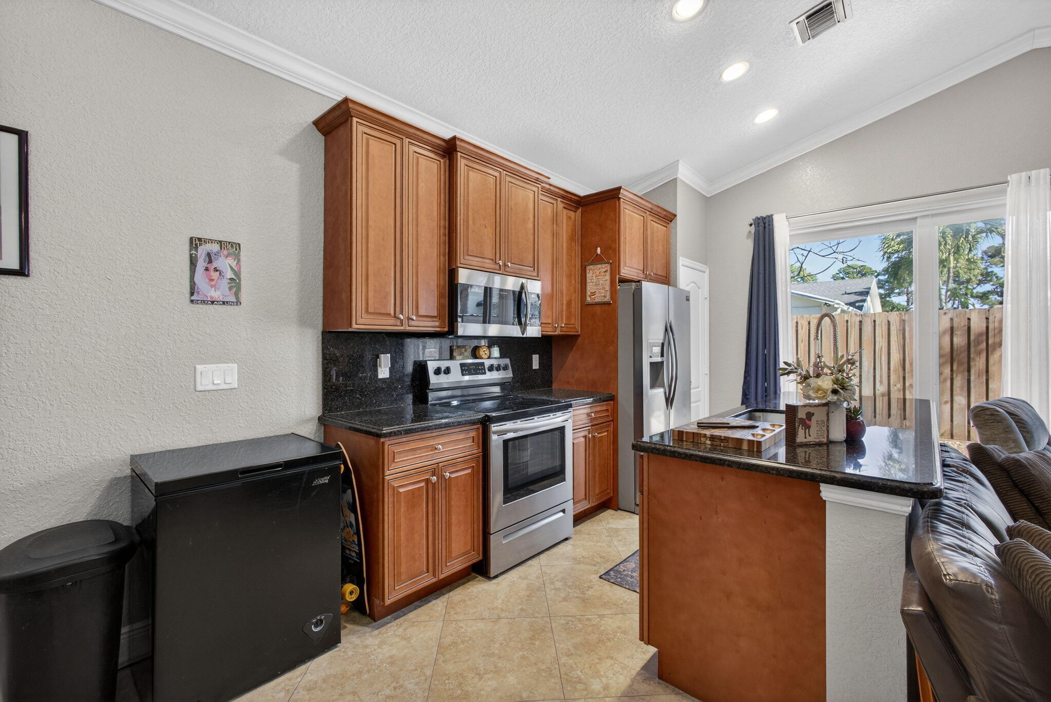 3125 Shelby, Palm Springs FL 33461