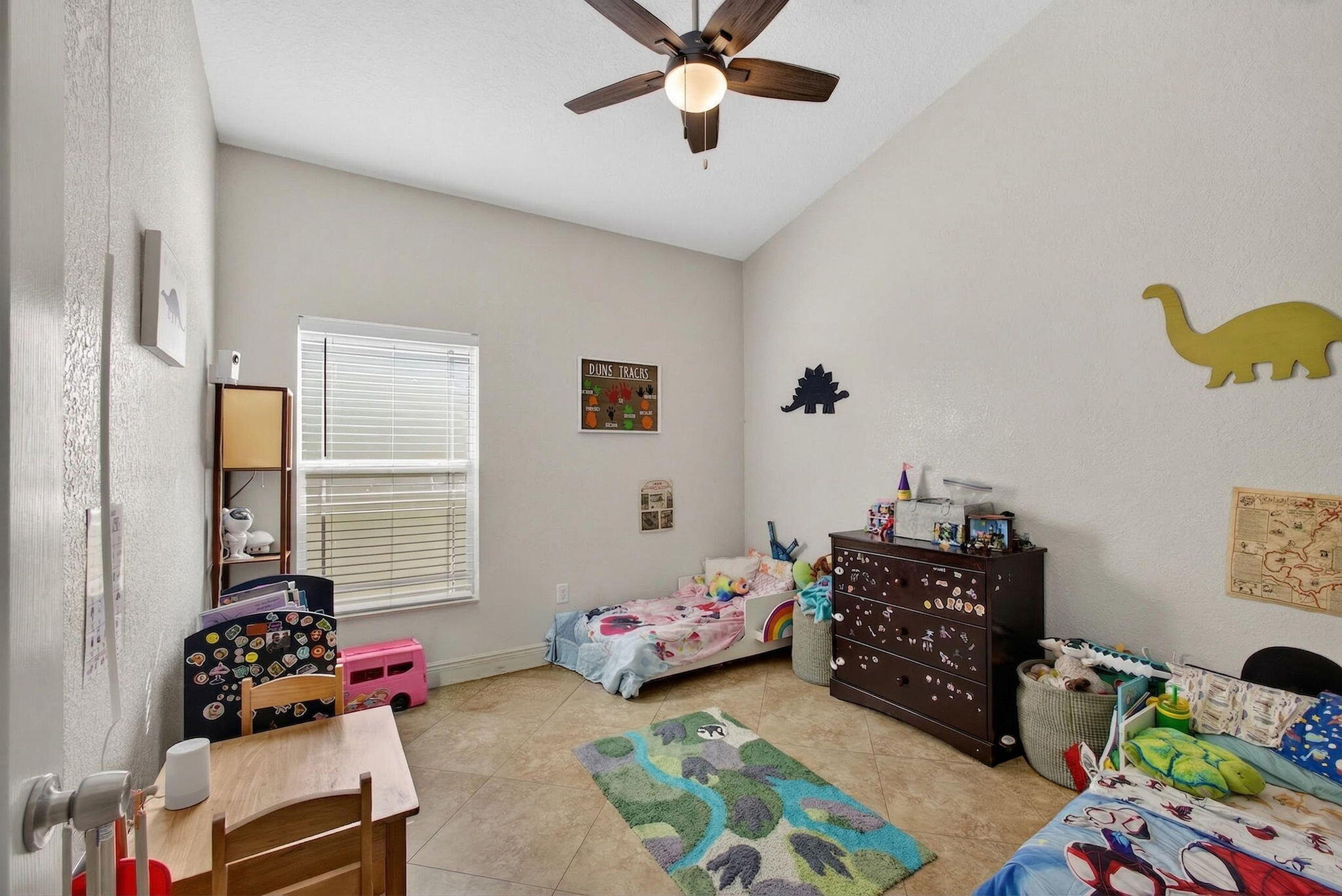 3125 Shelby, Palm Springs FL 33461