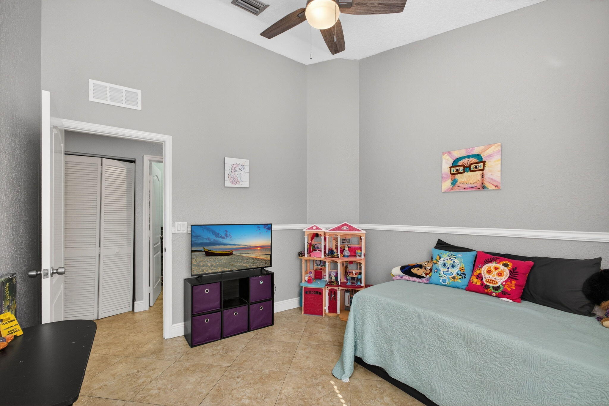 3125 Shelby, Palm Springs FL 33461