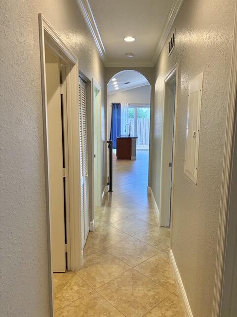 3125 Shelby, Palm Springs FL 33461