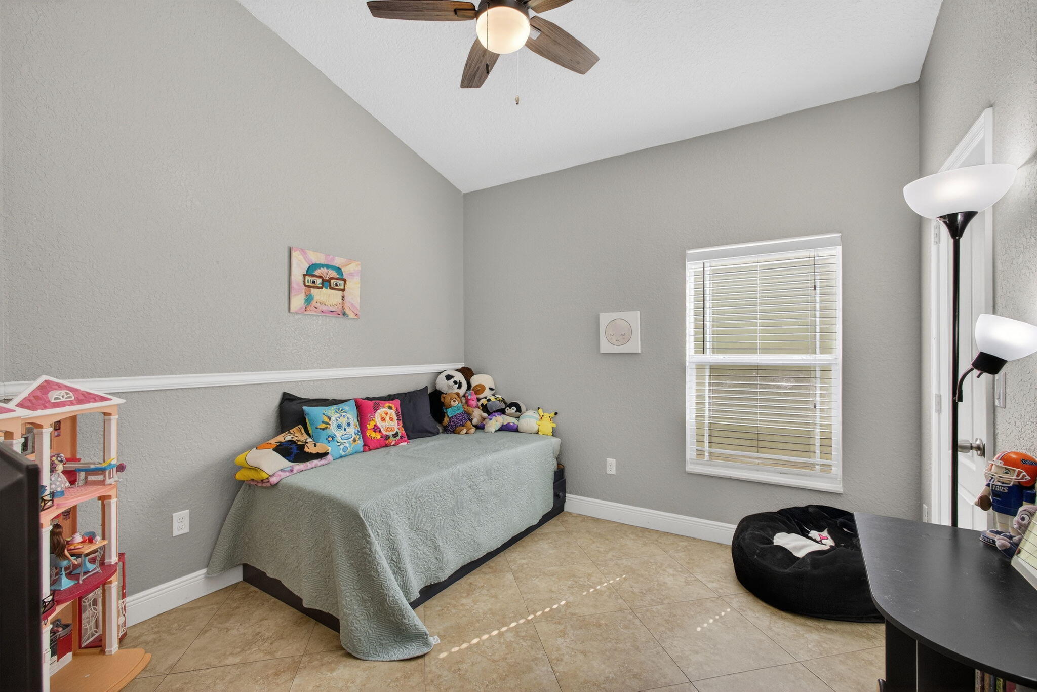 3125 Shelby, Palm Springs FL 33461