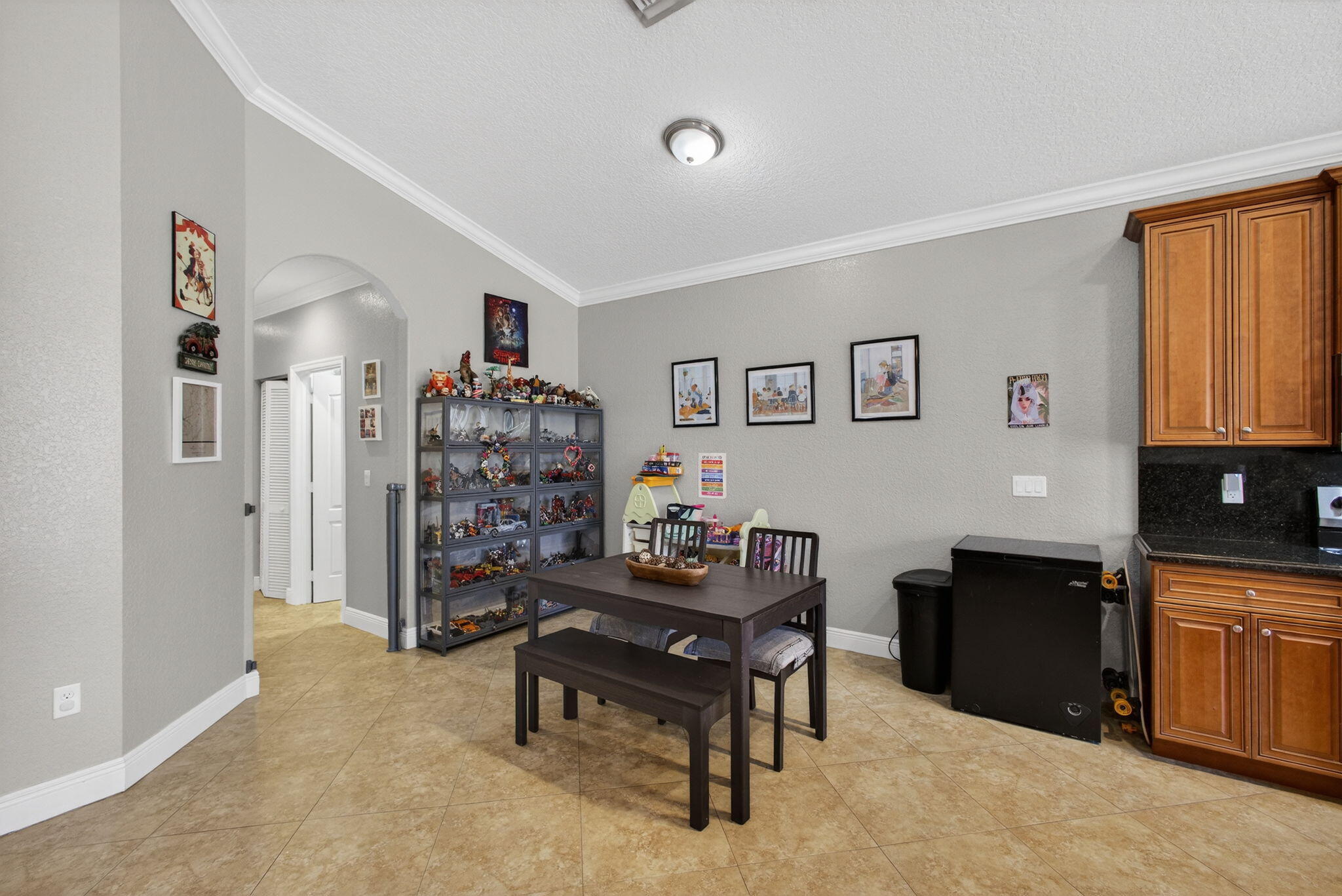 3125 Shelby, Palm Springs FL 33461