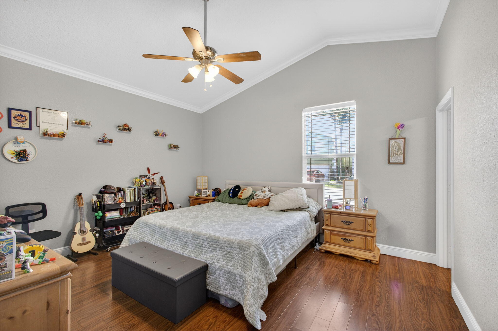 3125 Shelby, Palm Springs FL 33461