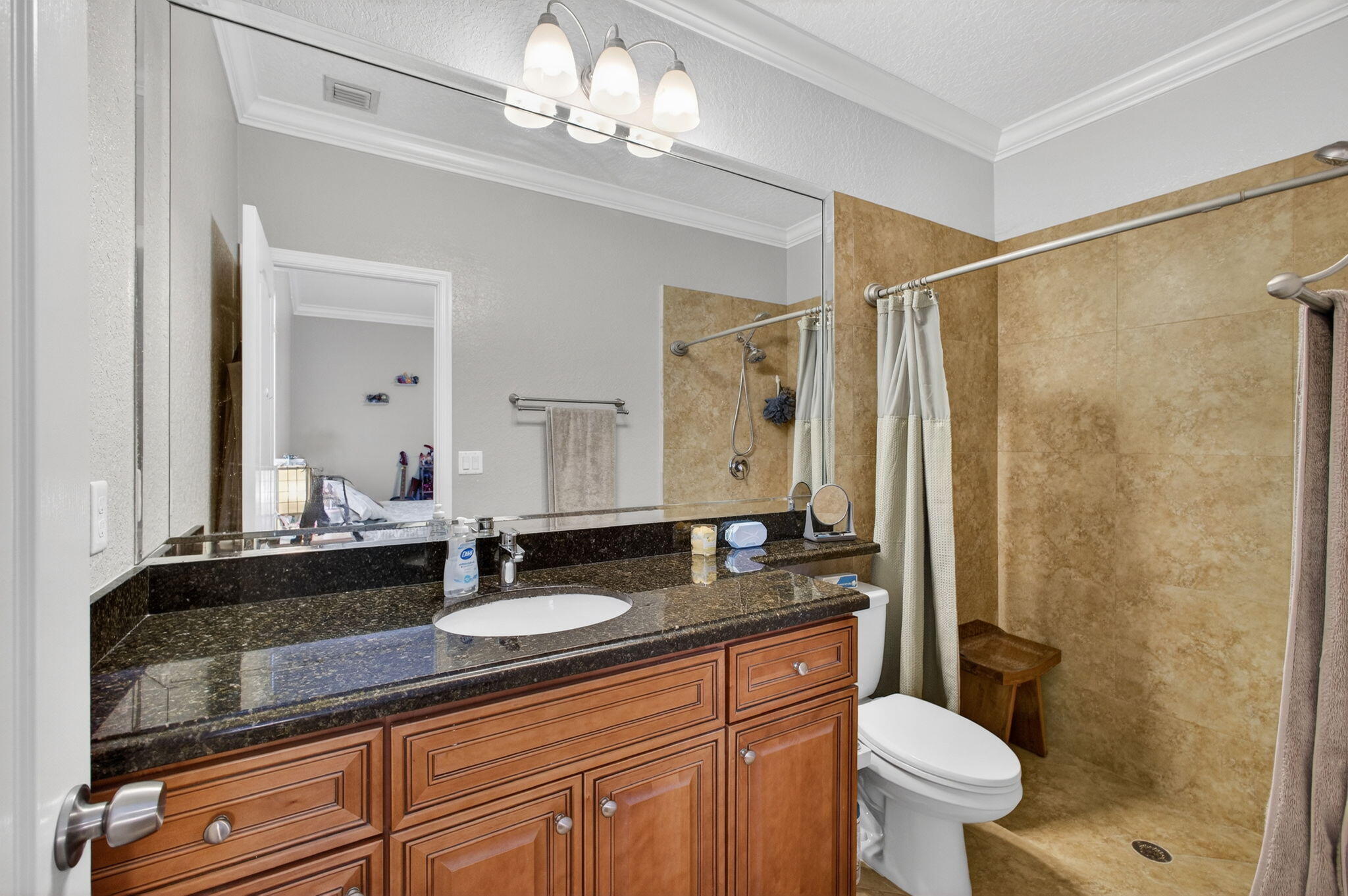 3125 Shelby, Palm Springs FL 33461