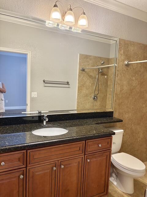 3125 Shelby, Palm Springs FL 33461
