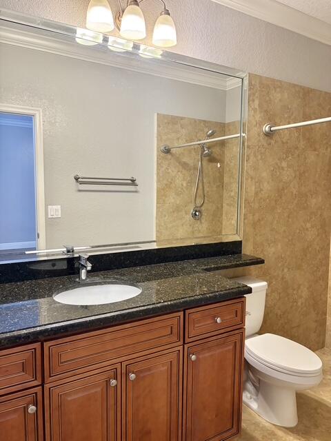 3125 Shelby, Palm Springs FL 33461