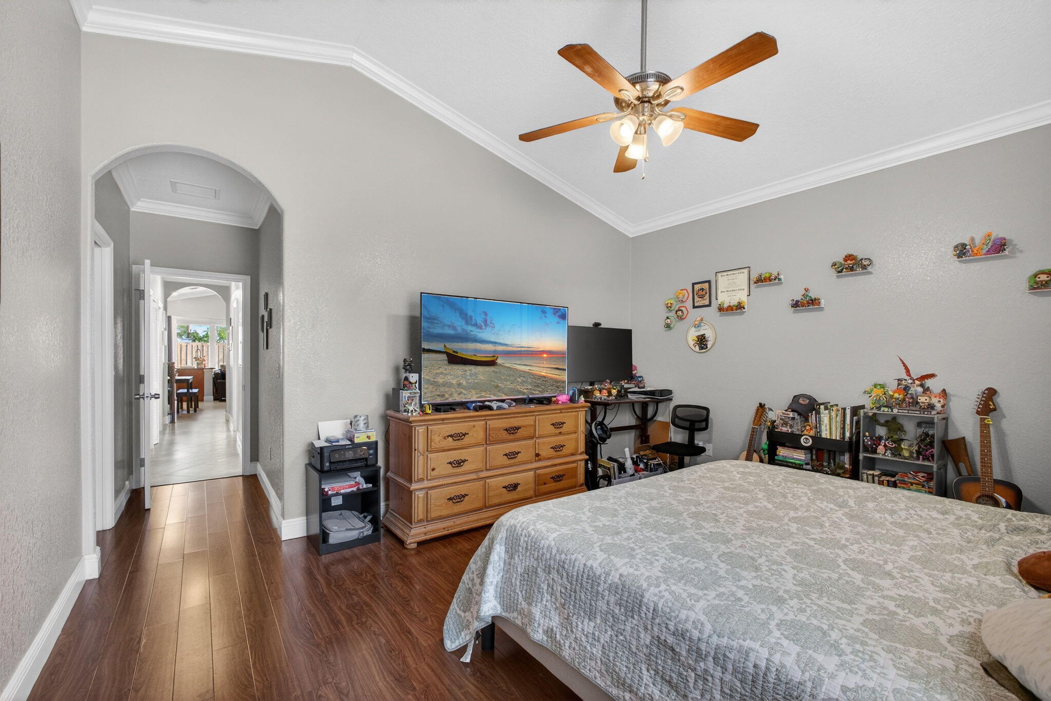3125 Shelby, Palm Springs FL 33461