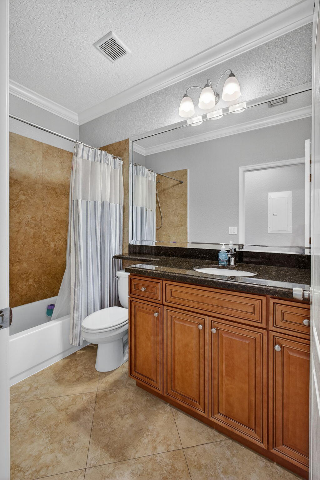 3125 Shelby, Palm Springs FL 33461