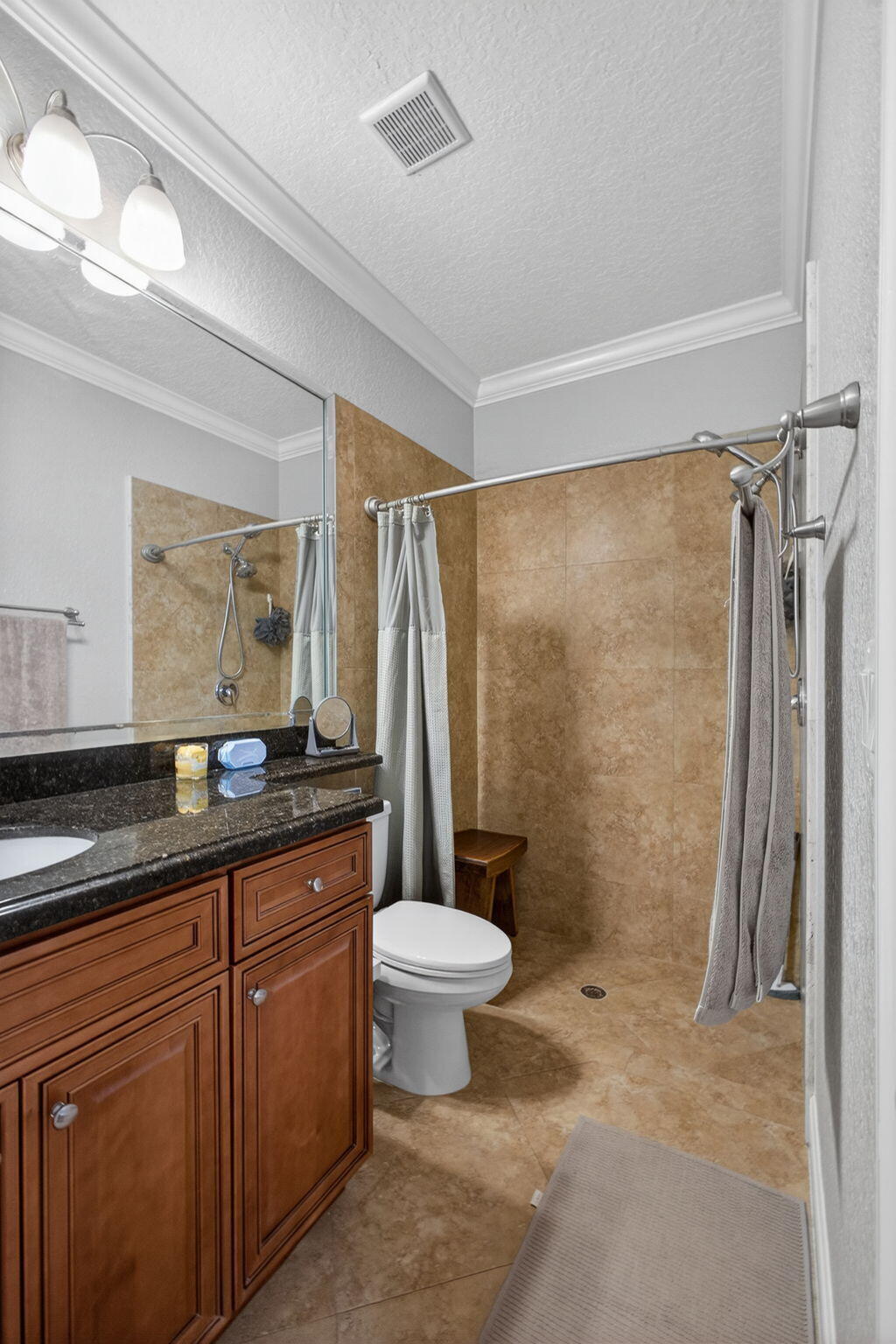 3125 Shelby, Palm Springs FL 33461