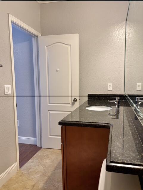 3125 Shelby, Palm Springs FL 33461