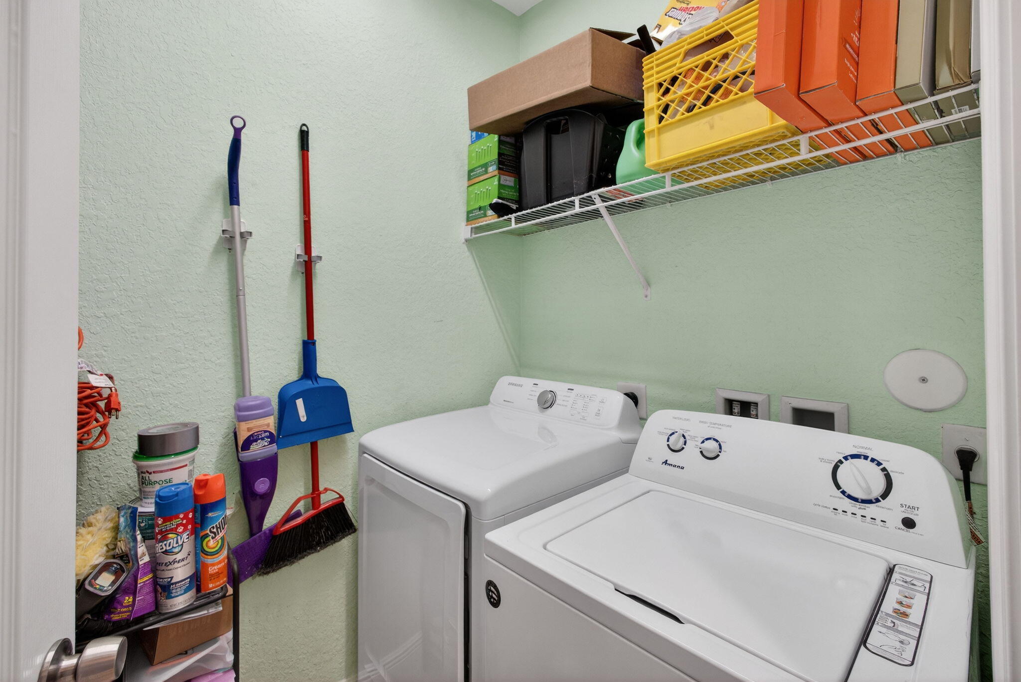 3125 Shelby, Palm Springs FL 33461