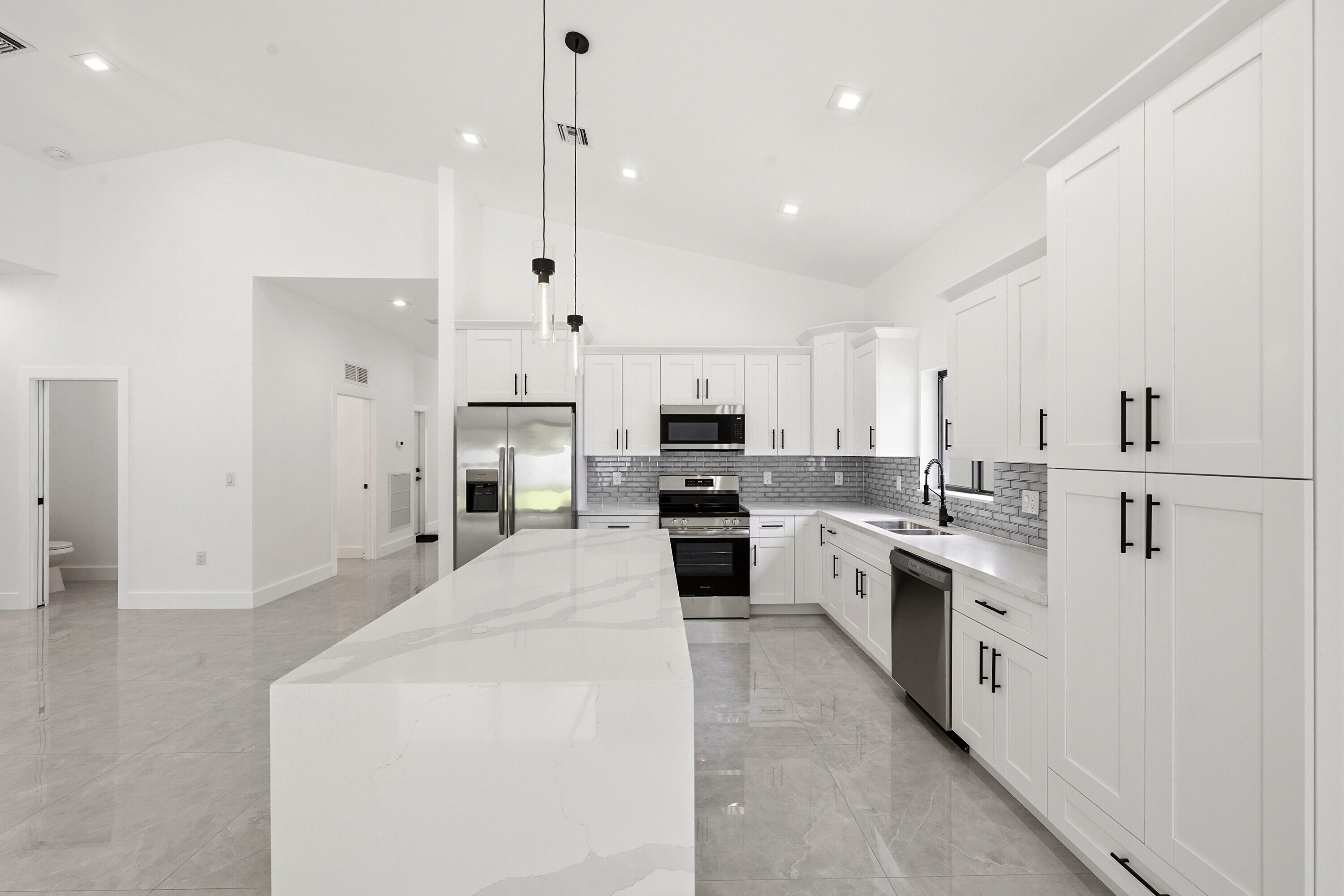 4530 NW 36th, Fort Lauderdale FL 33319
