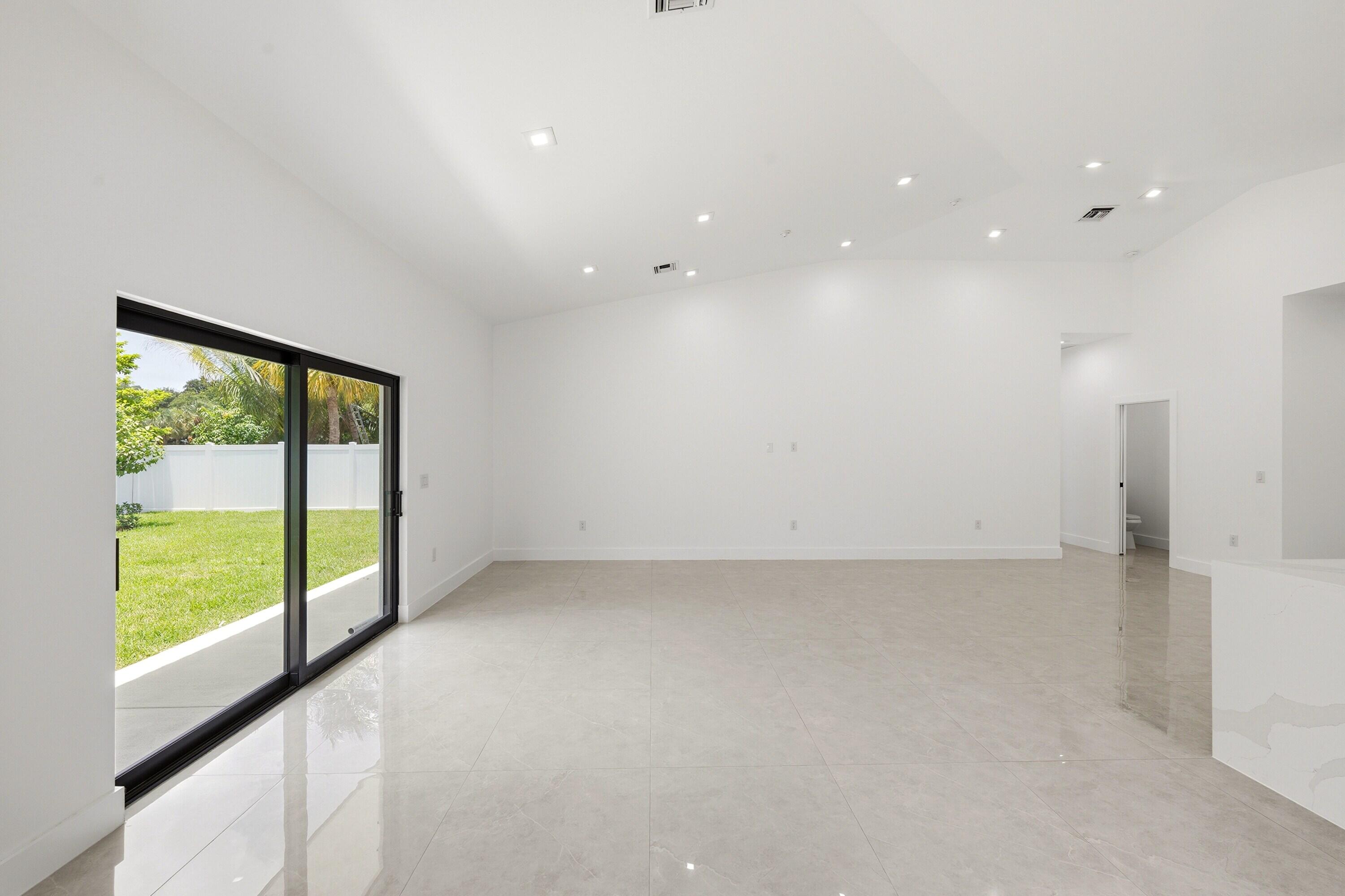 4530 NW 36th, Fort Lauderdale FL 33319