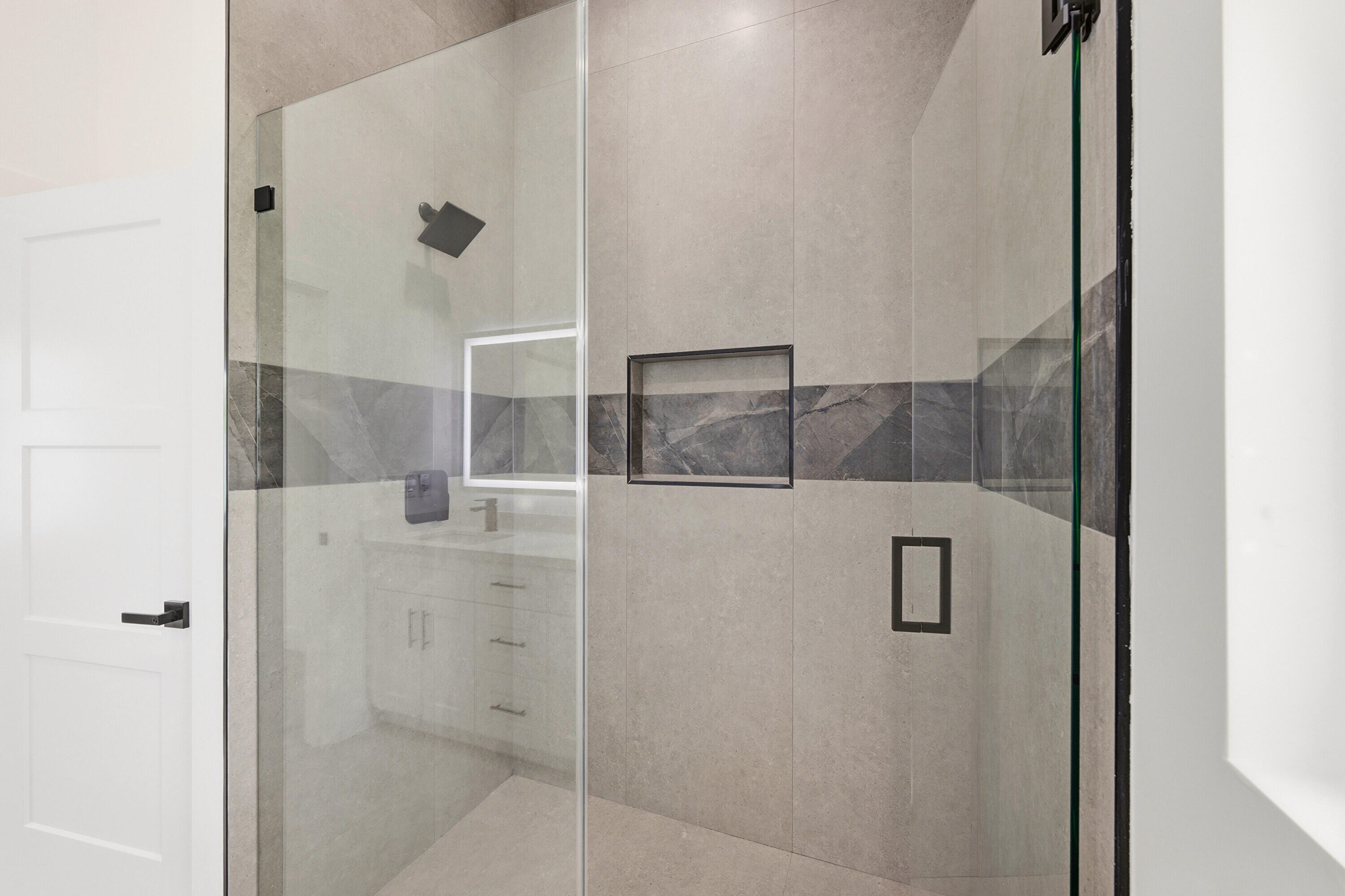 4530 NW 36th, Fort Lauderdale FL 33319