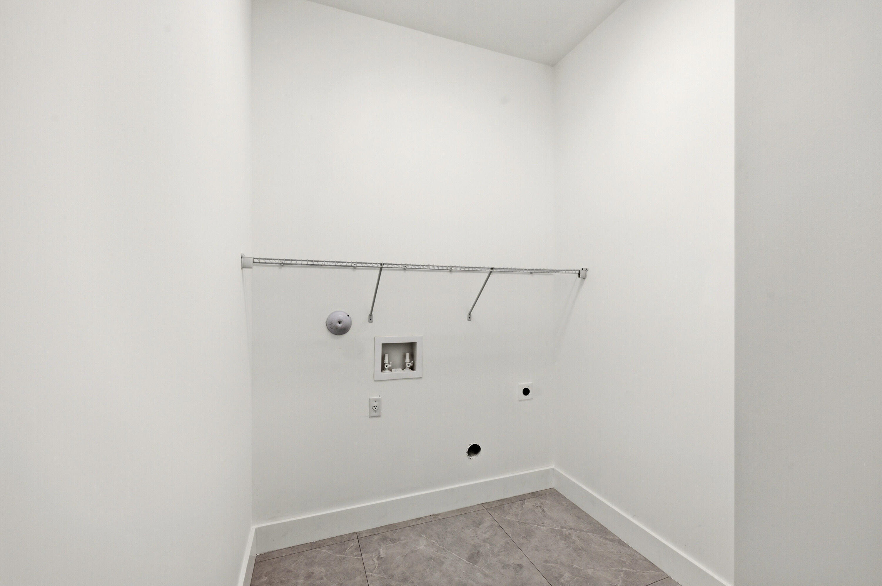 4530 NW 36th, Fort Lauderdale FL 33319