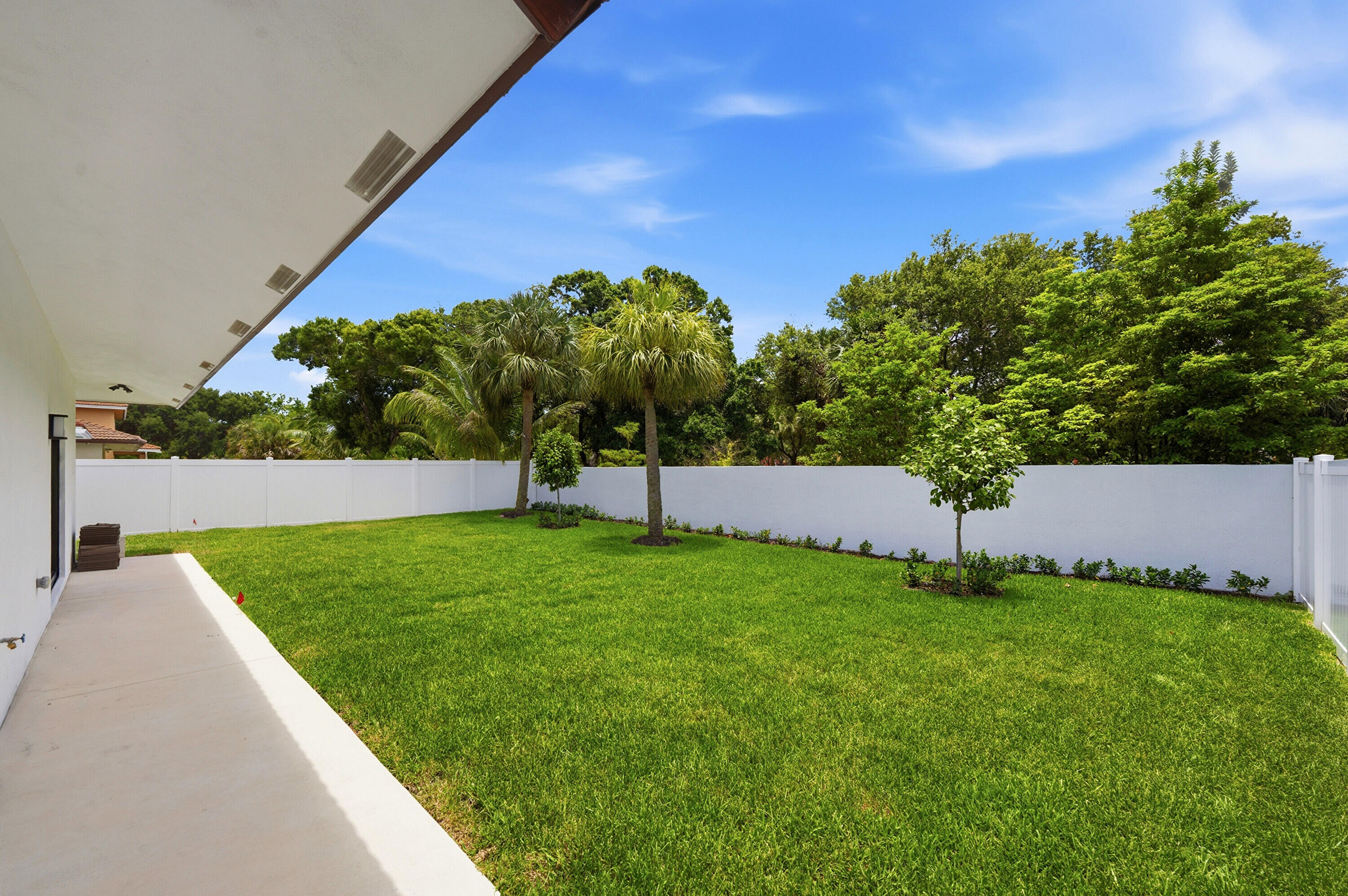 4530 NW 36th, Fort Lauderdale FL 33319
