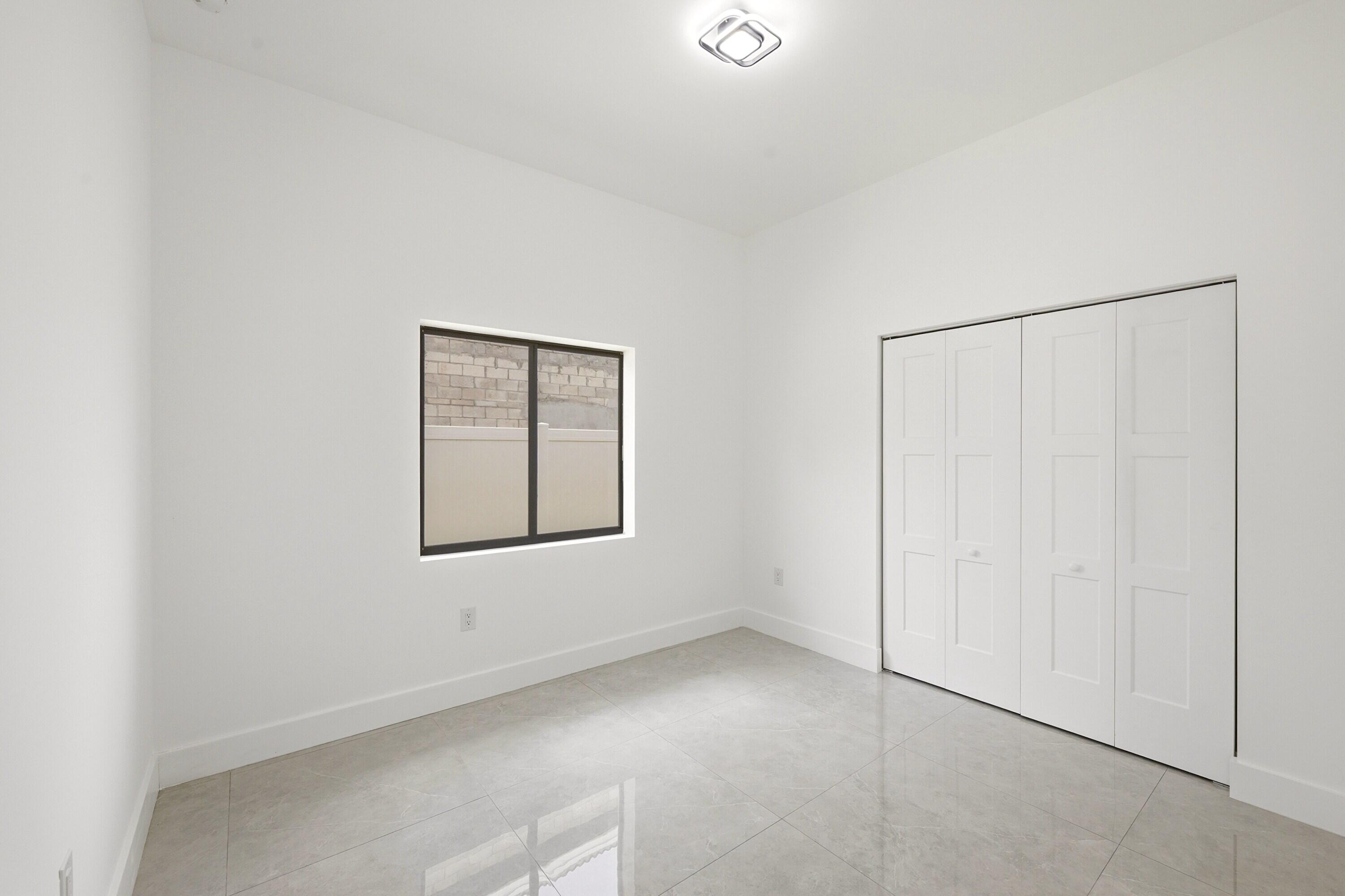 4530 NW 36th, Fort Lauderdale FL 33319