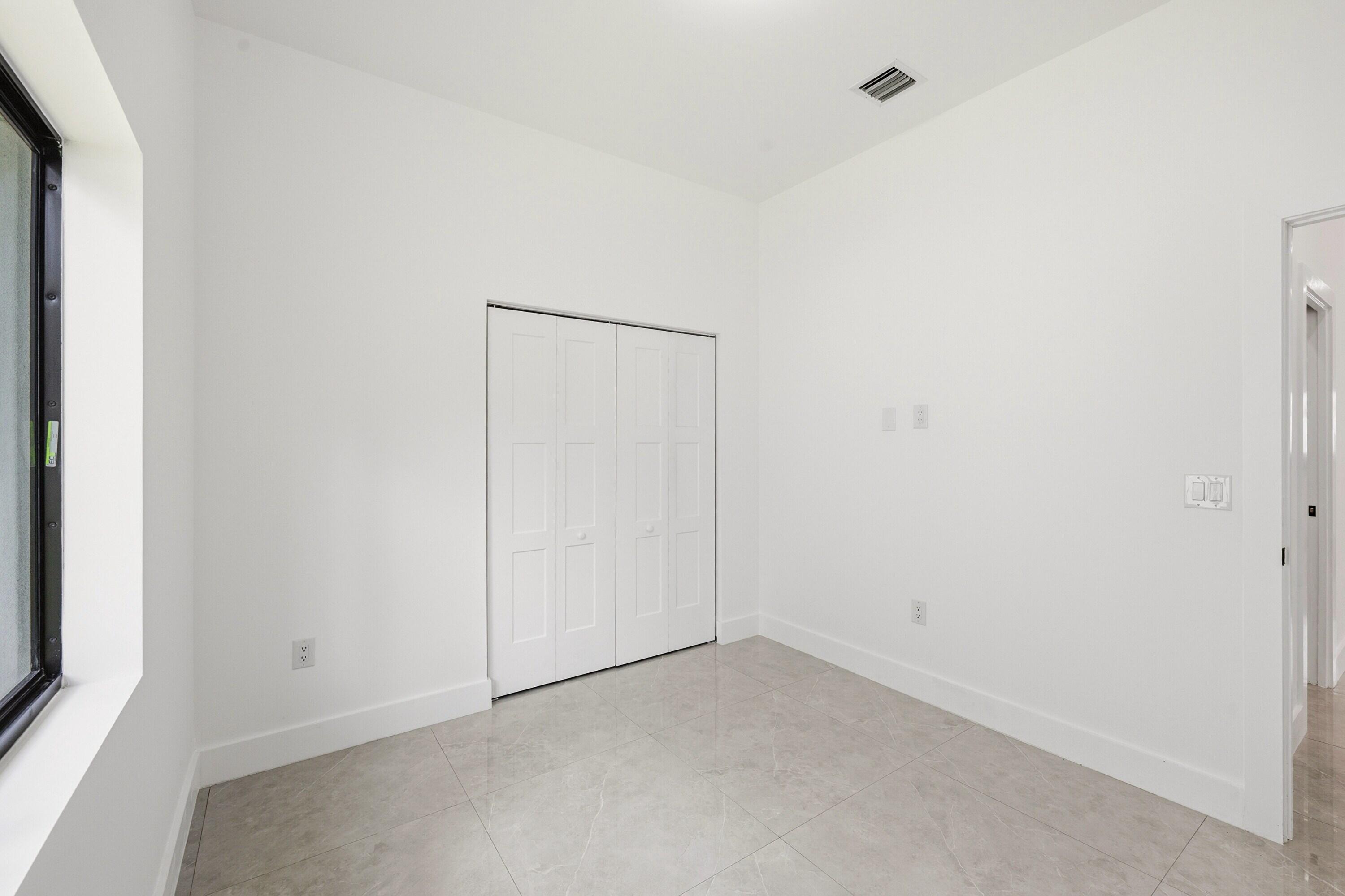 4530 NW 36th, Fort Lauderdale FL 33319