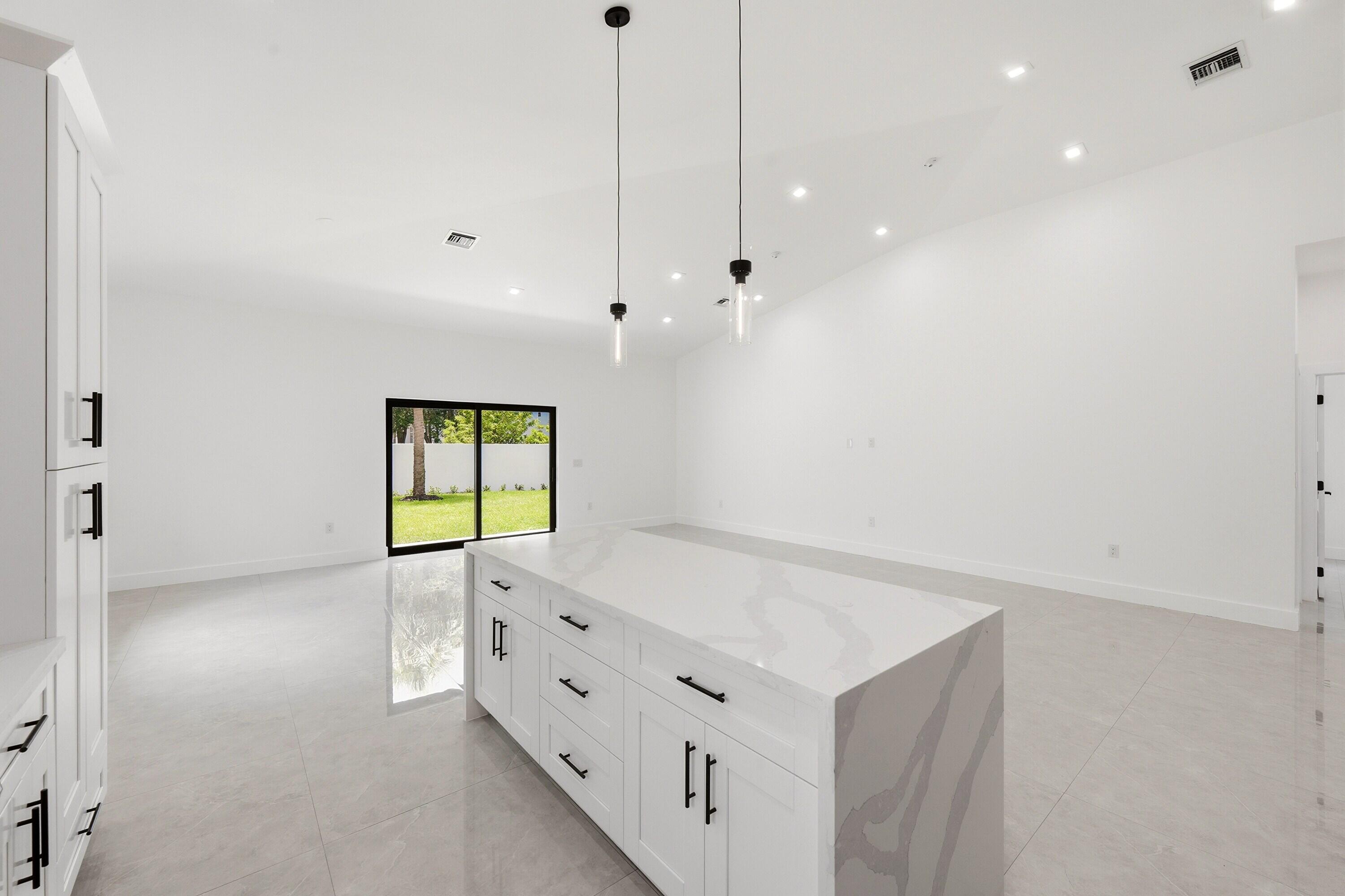 4530 NW 36th, Fort Lauderdale FL 33319