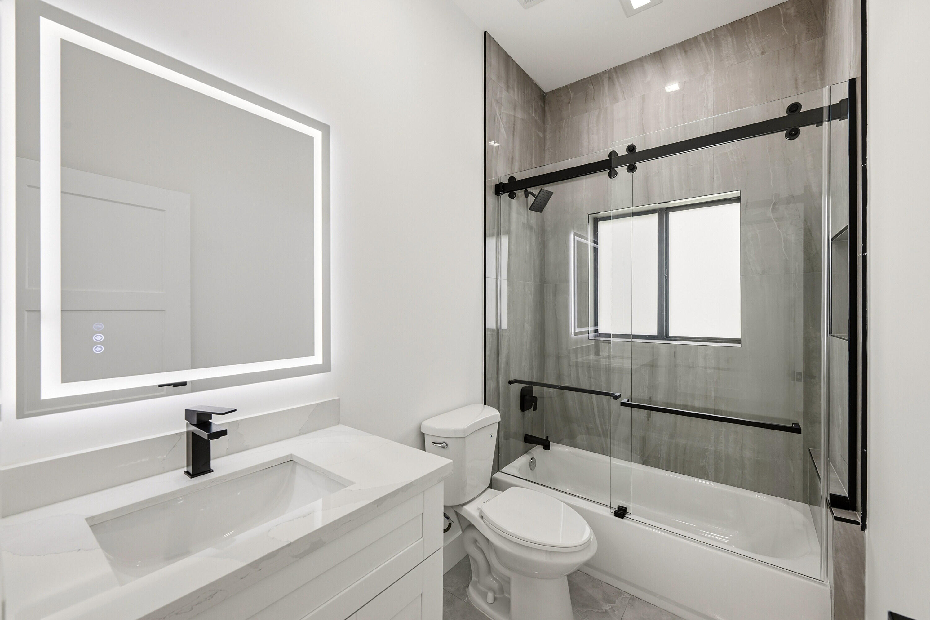 4530 NW 36th, Fort Lauderdale FL 33319