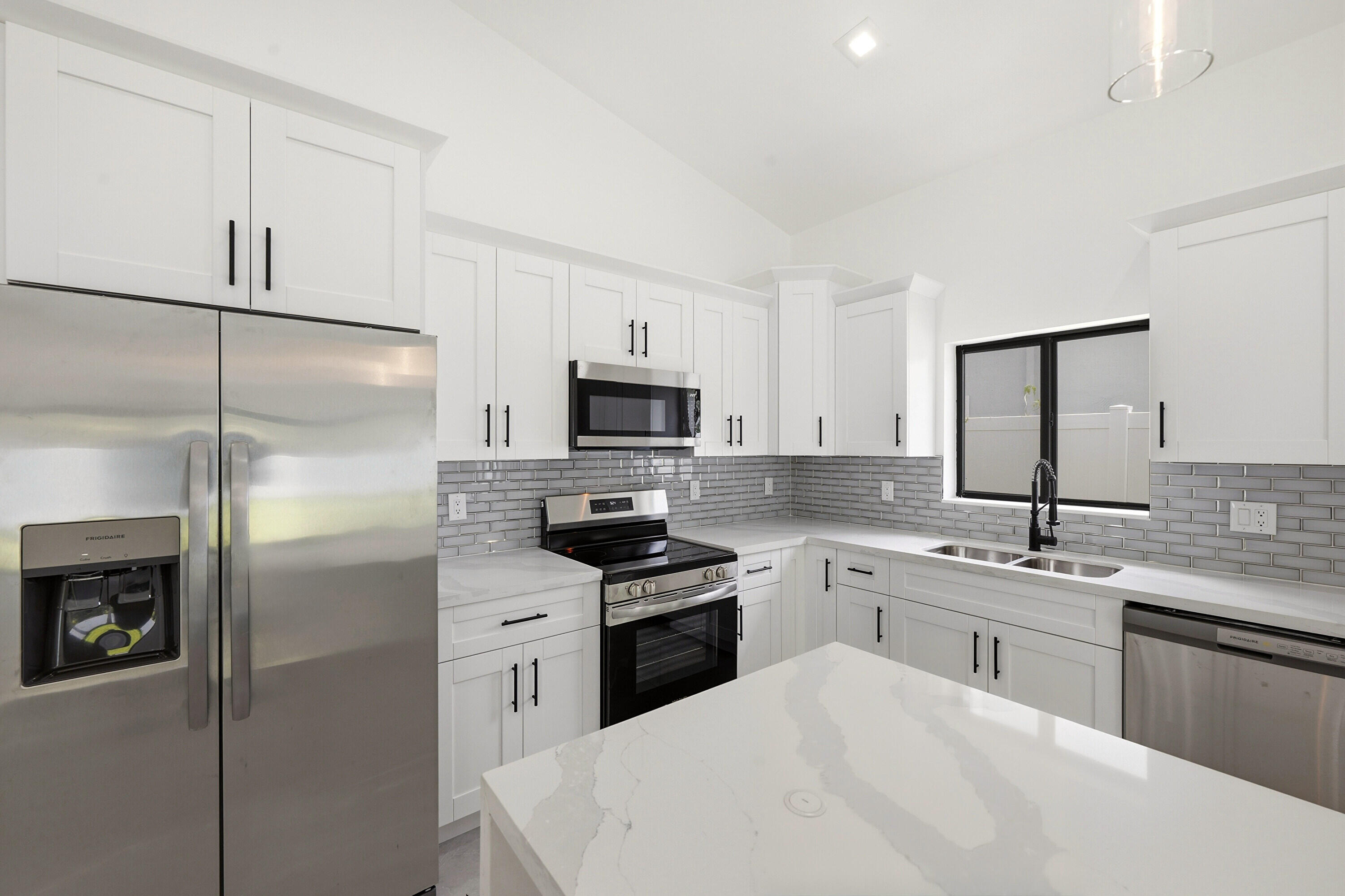 4530 NW 36th, Fort Lauderdale FL 33319