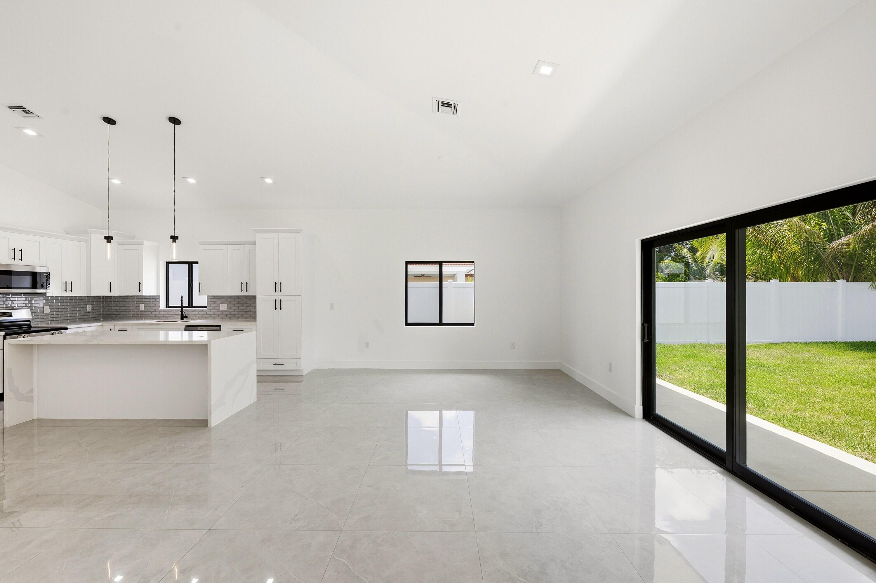 4530 NW 36th, Fort Lauderdale FL 33319