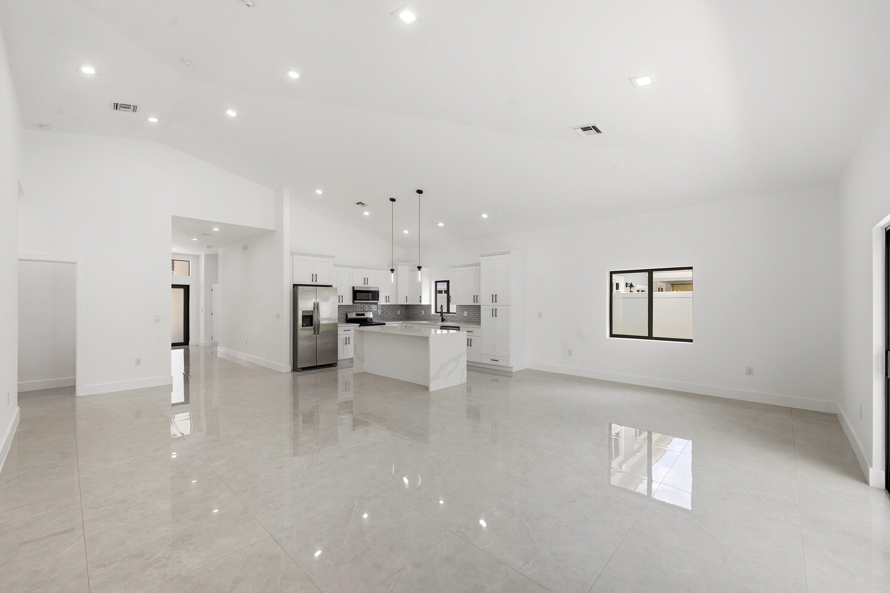 4530 NW 36th, Fort Lauderdale FL 33319
