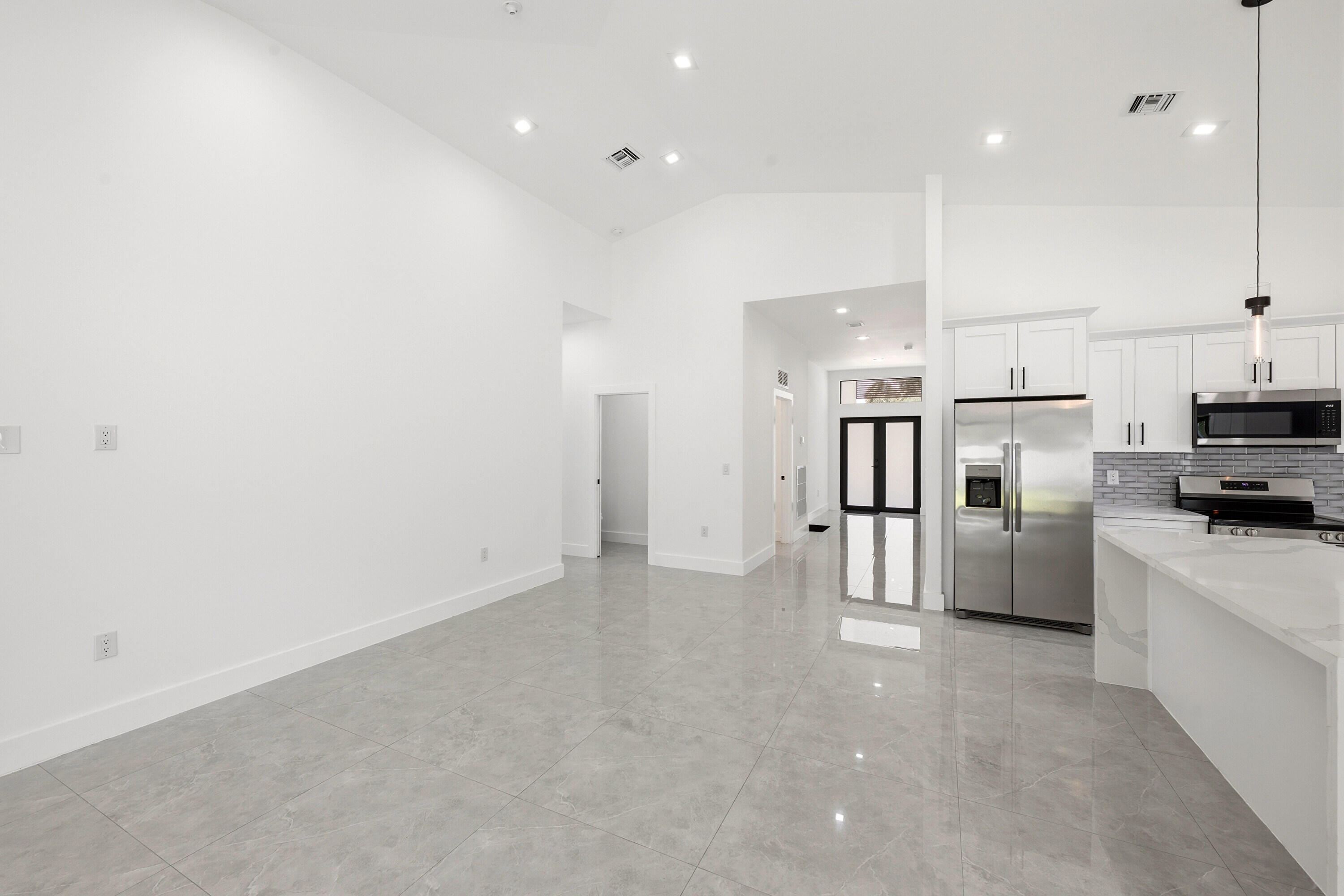 4530 NW 36th, Fort Lauderdale FL 33319