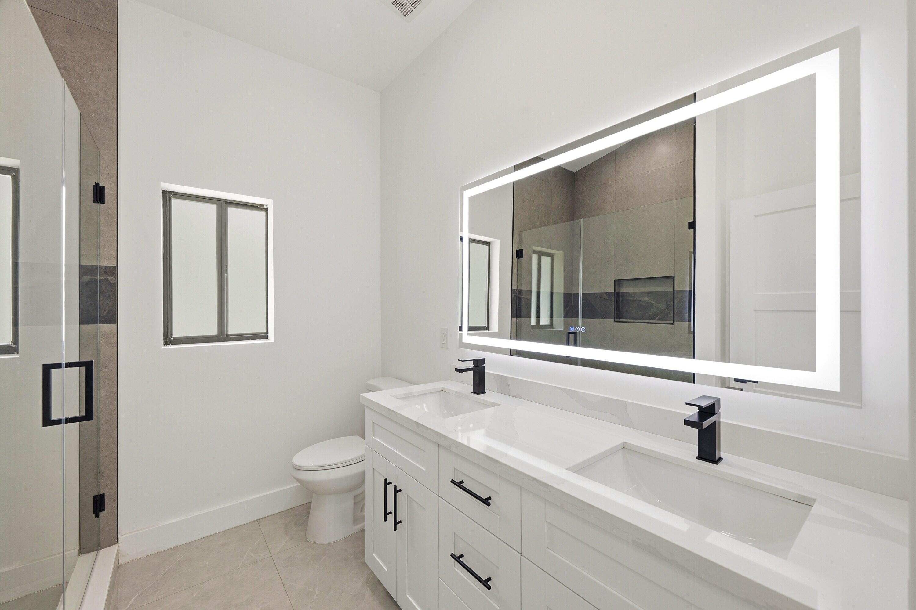 4530 NW 36th, Fort Lauderdale FL 33319