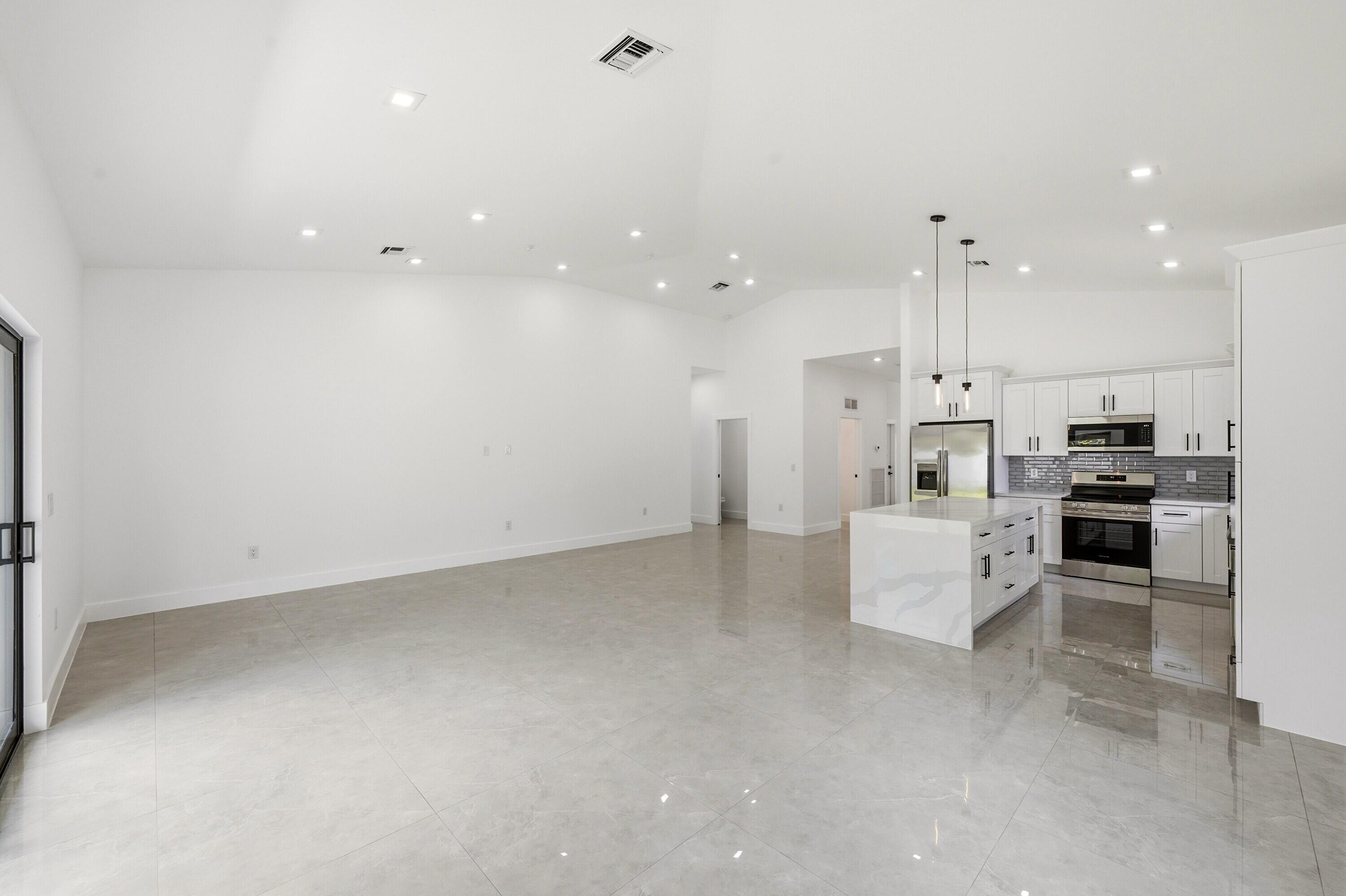 4530 NW 36th, Fort Lauderdale FL 33319