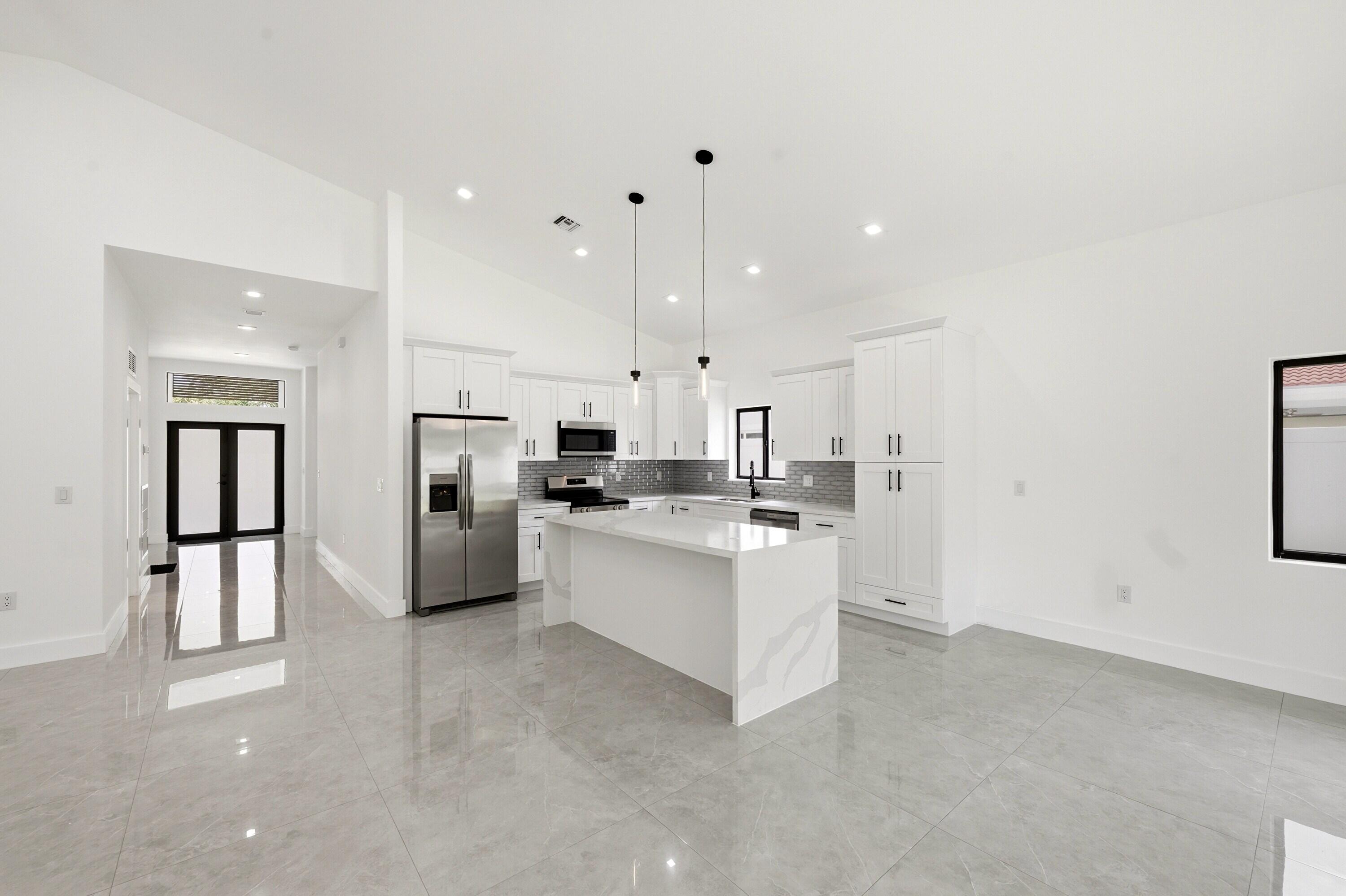 4530 NW 36th, Fort Lauderdale FL 33319