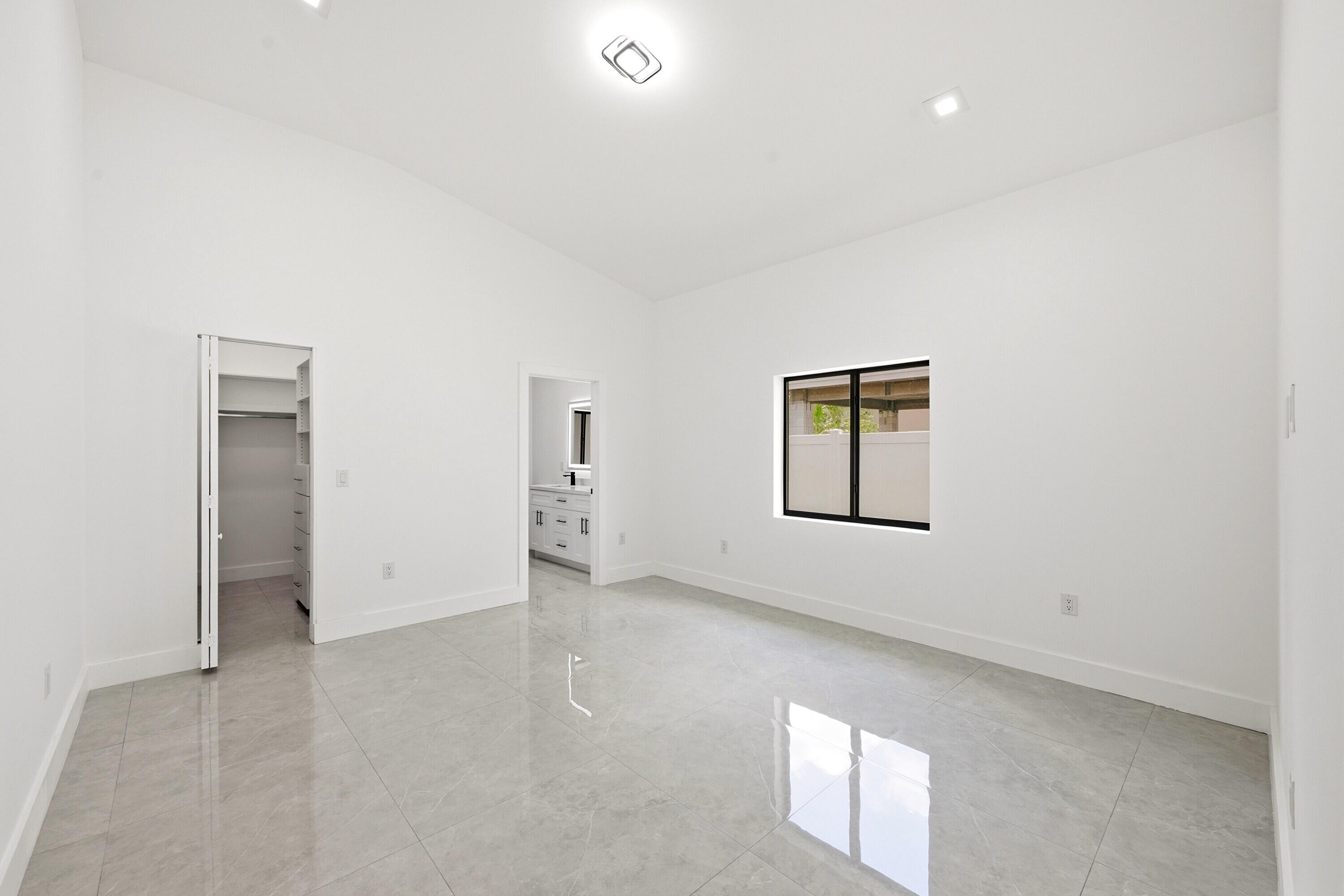 4530 NW 36th, Fort Lauderdale FL 33319