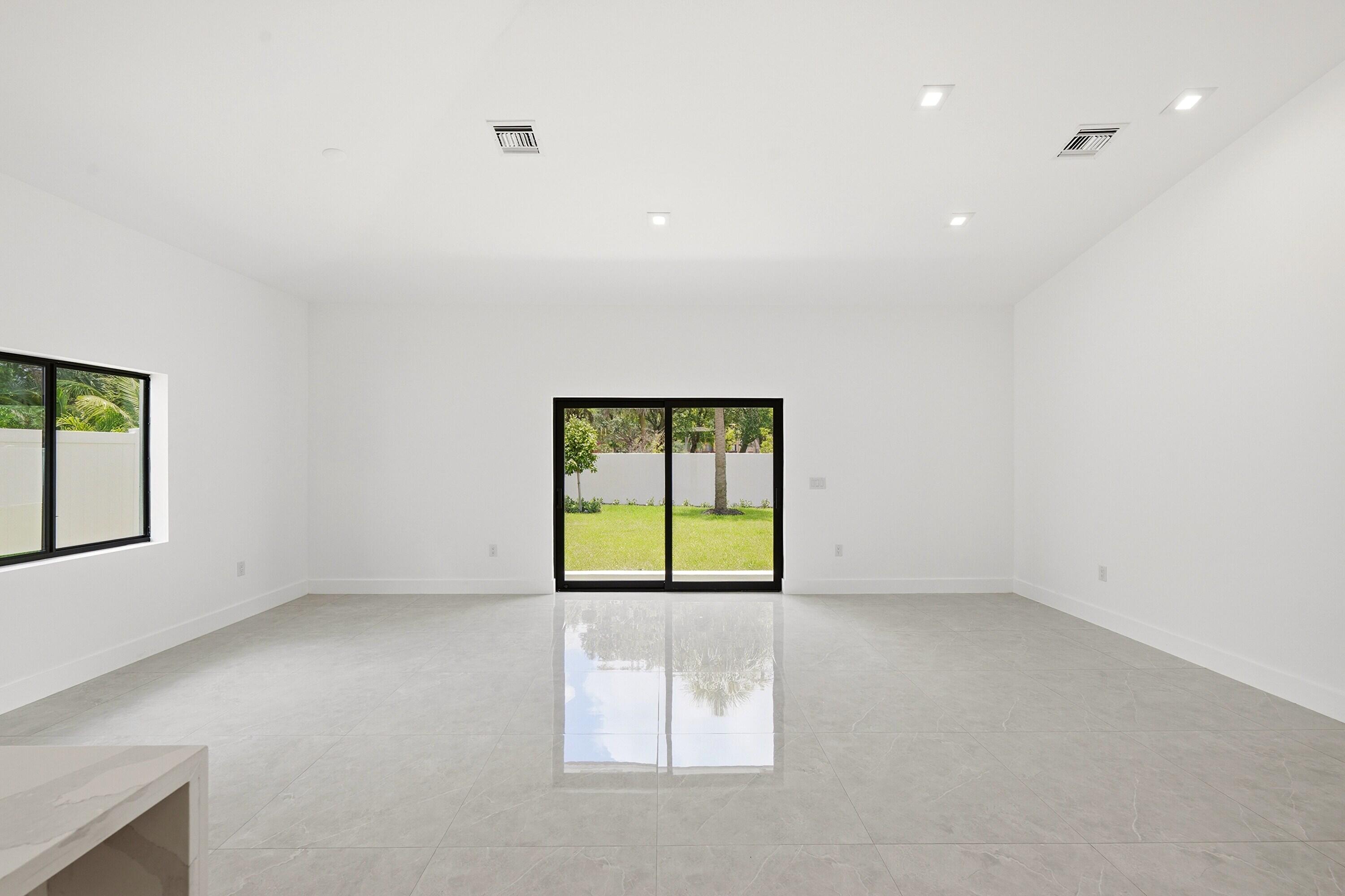 4530 NW 36th, Fort Lauderdale FL 33319