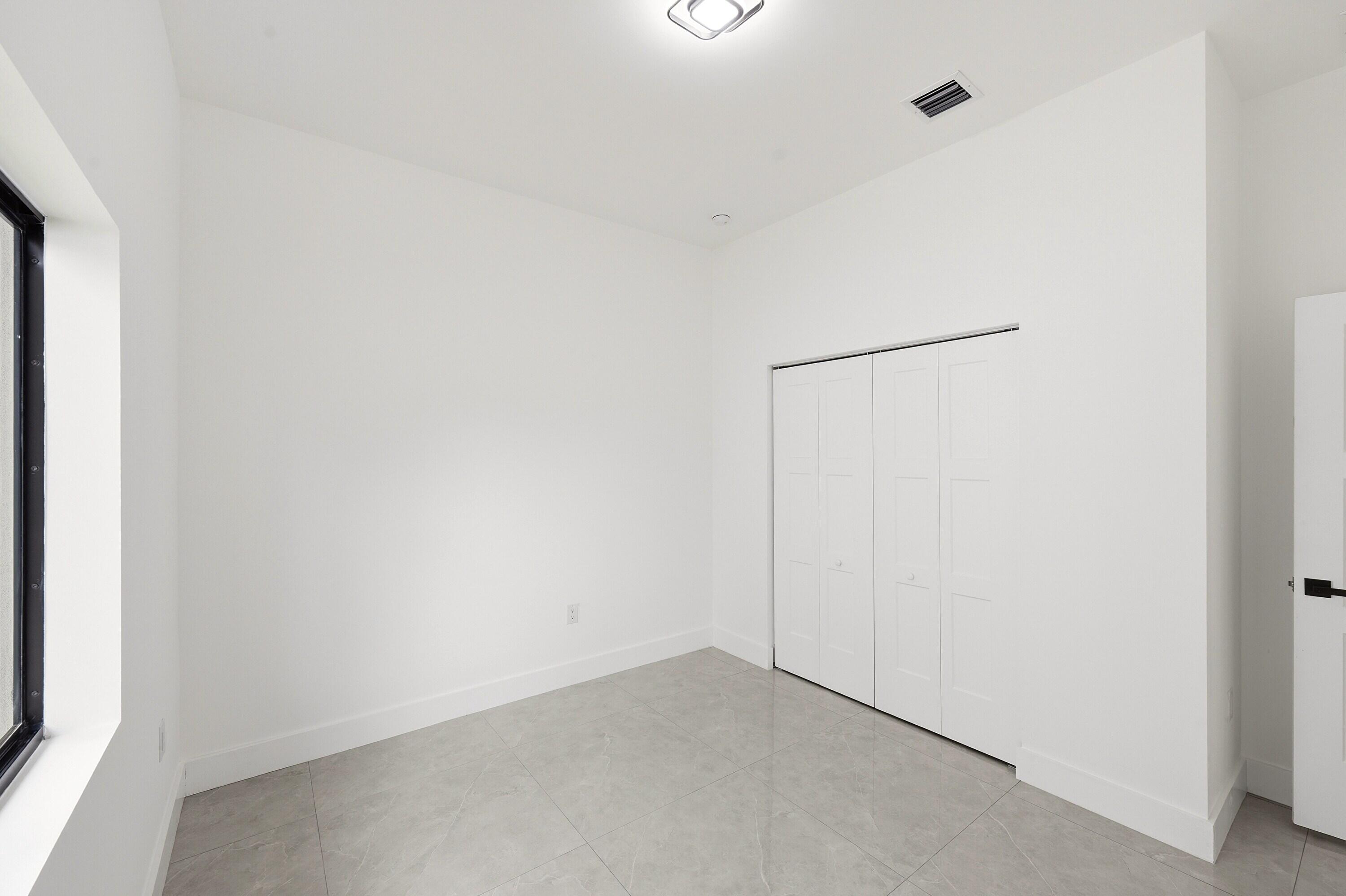 4530 NW 36th, Fort Lauderdale FL 33319